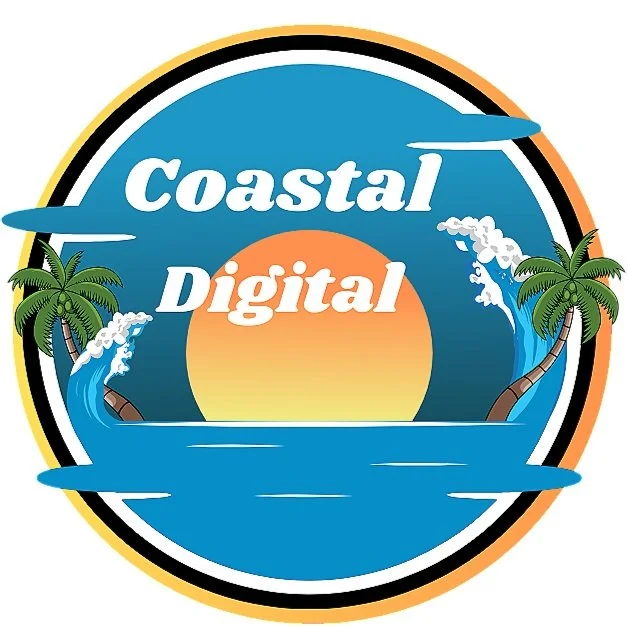 Coastal Digital