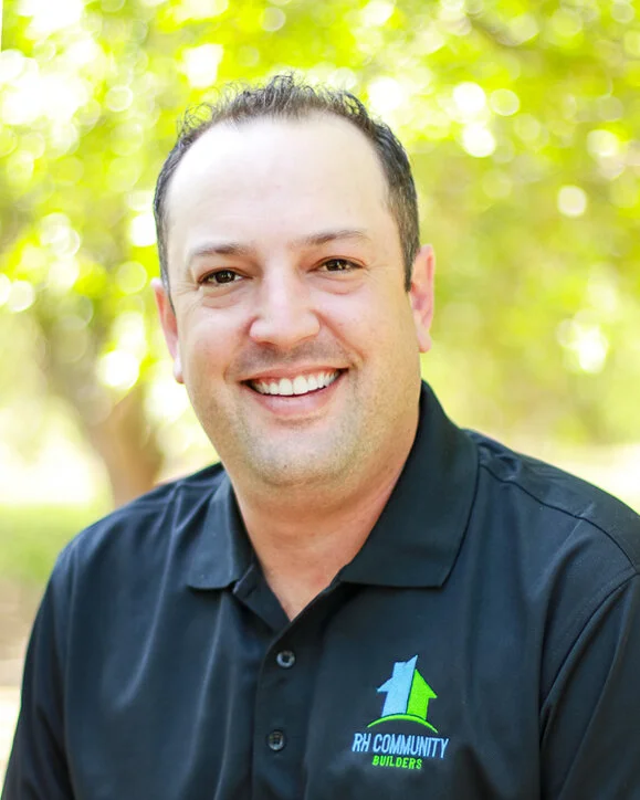 Brad Hardie's Instagram, Twitter & Facebook on IDCrawl