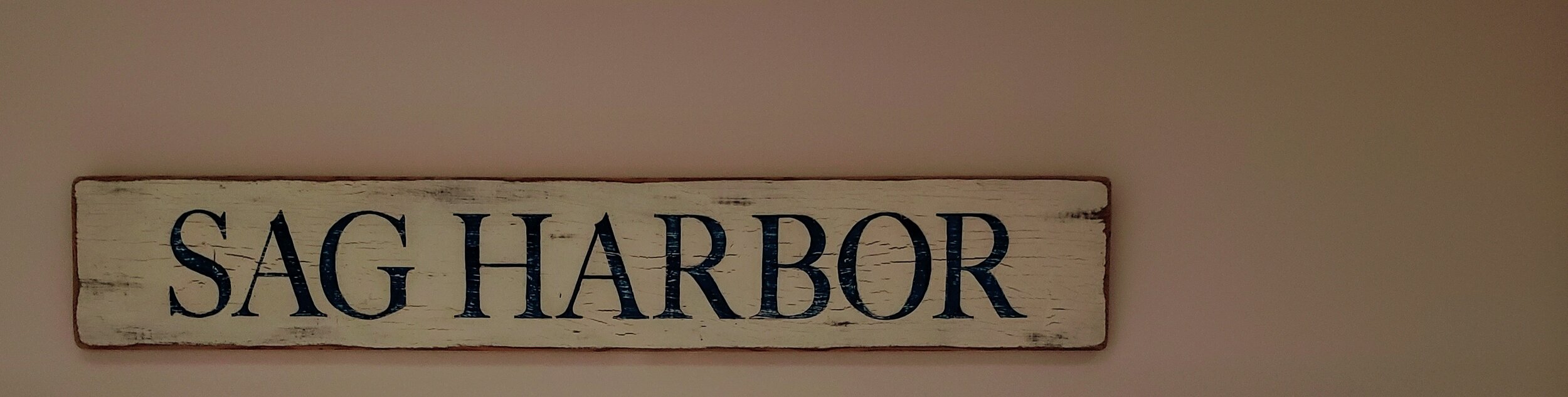 Sag Harbor Sign Redish.jpg