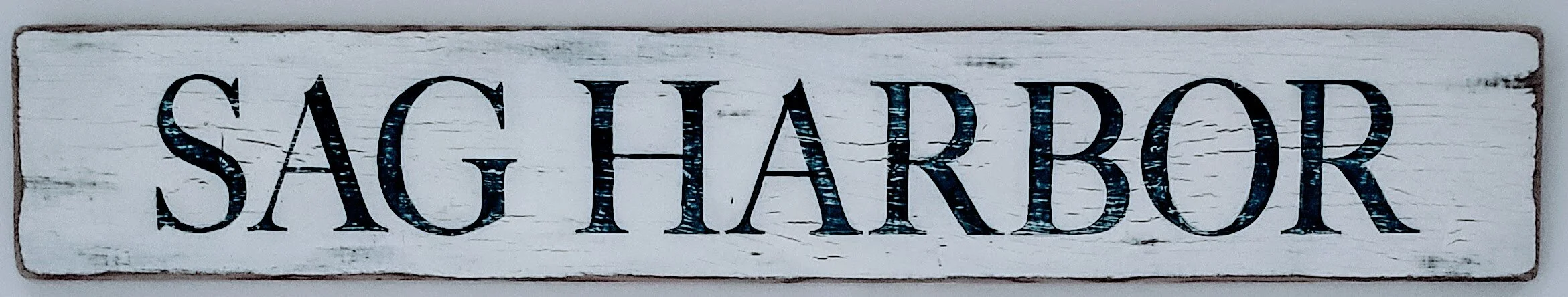 Sag Harbor Sign.jpg