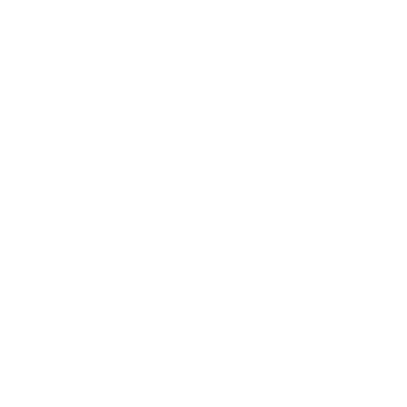 Starr Wellness