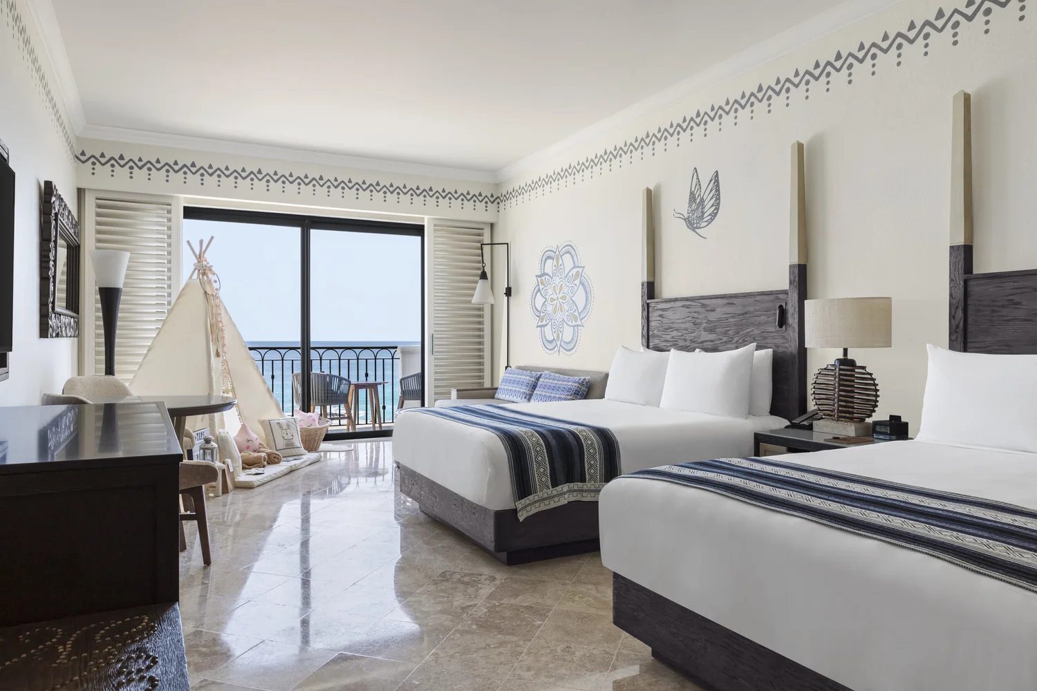 SR_Hotel_29.jpg