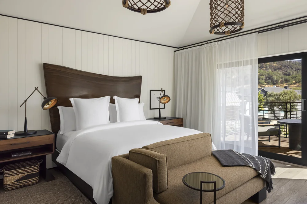 Sacramento commercial photographer