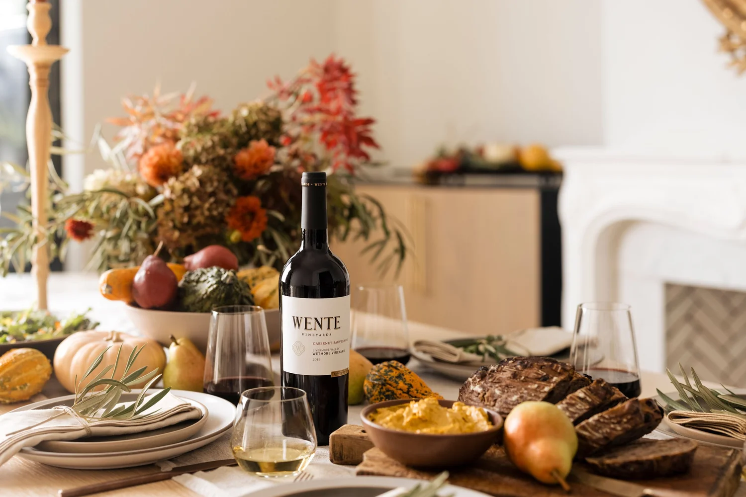 WenteHoliday_StephanieRusso_September2021-40 (1).jpg