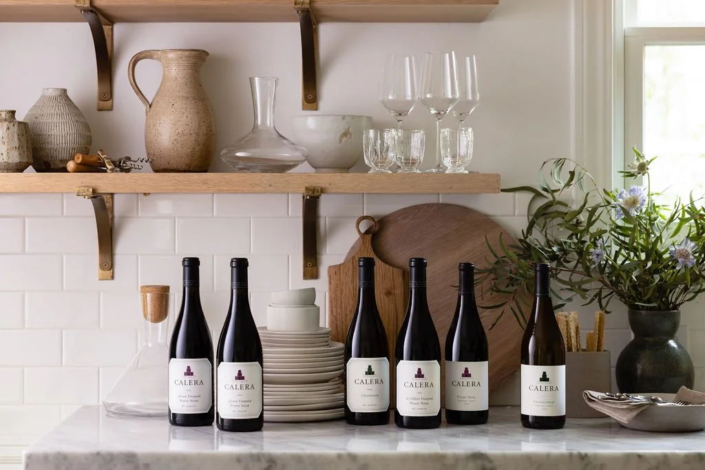 Duckhorn_March28th-13 (1).jpg