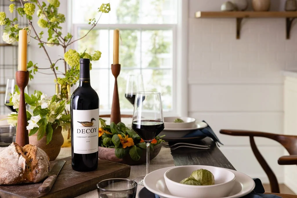 Duckhorn_March28th-3 (1).jpg