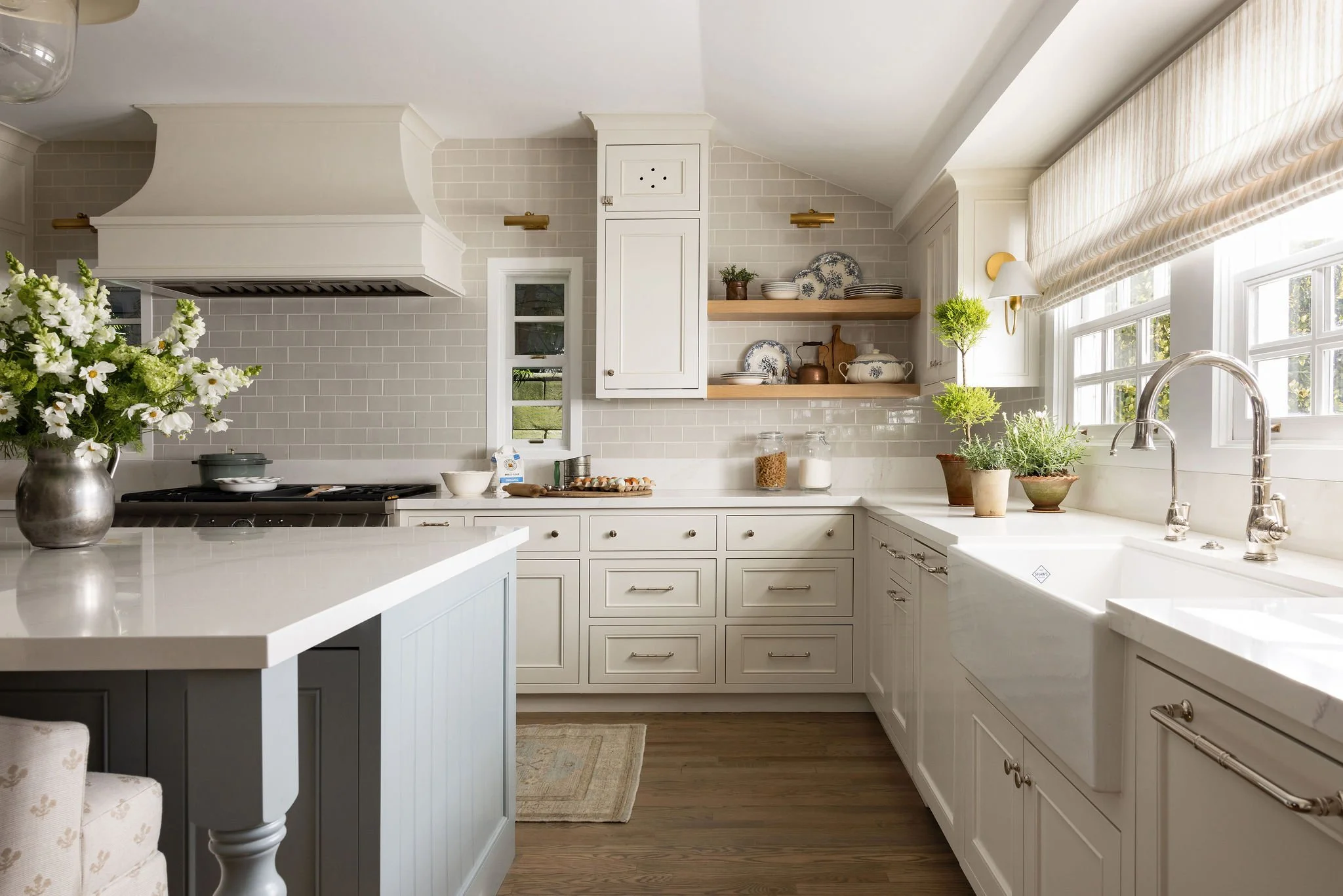 AEFInteriors_FullertonAve-1.jpg