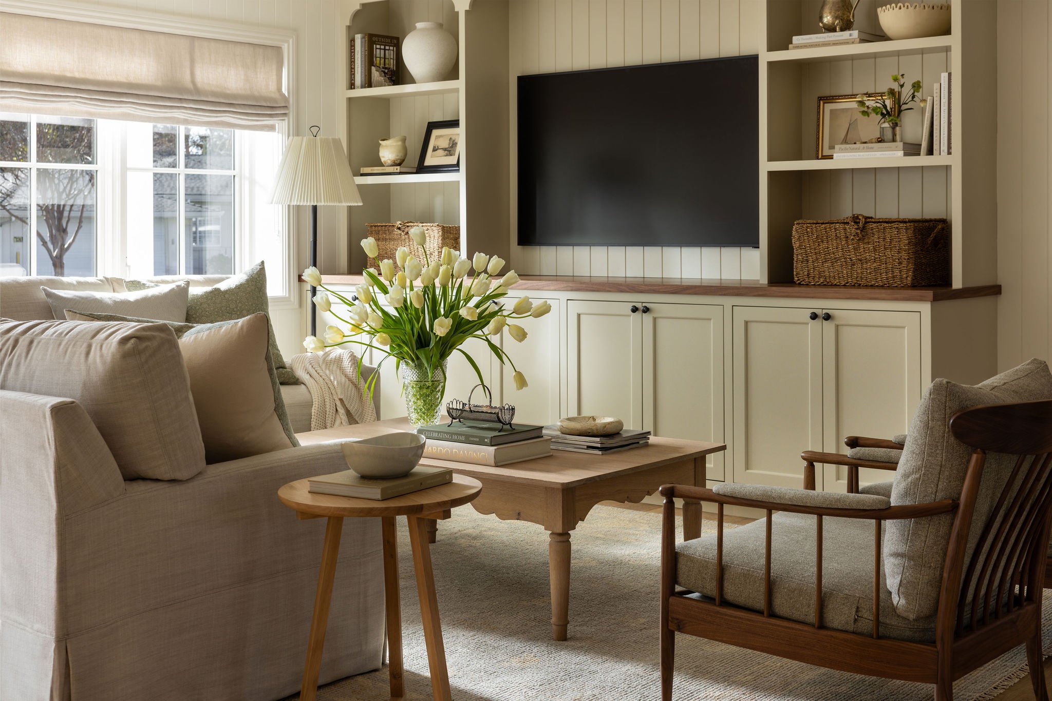 AEF_Walnut_Creek-18.jpg