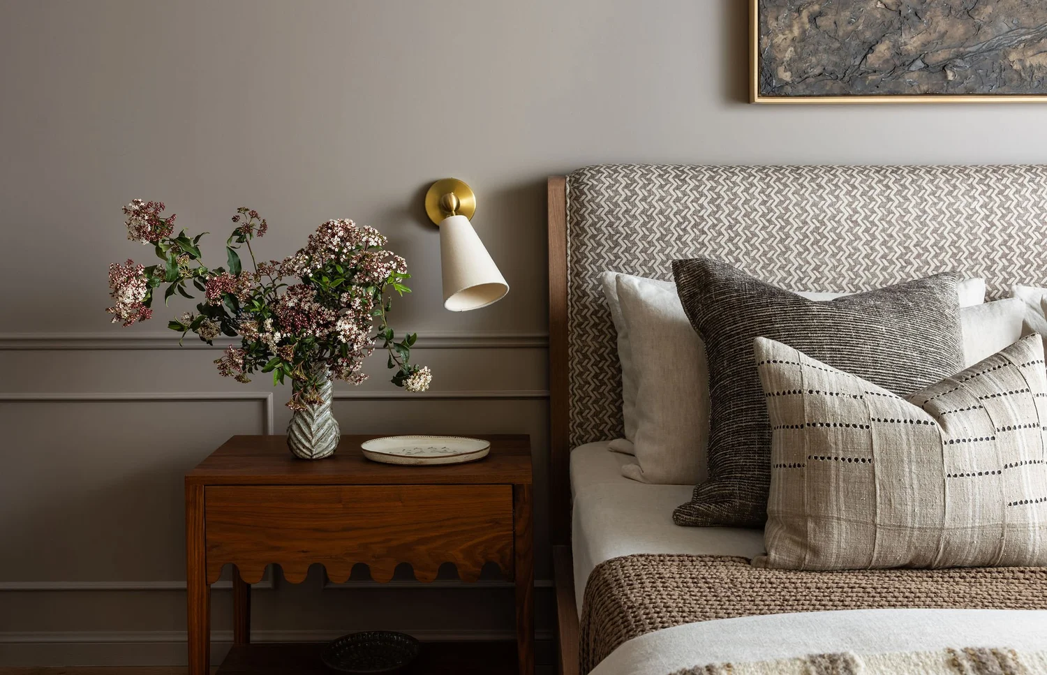 Workroom_Mill_Valley-46.jpg