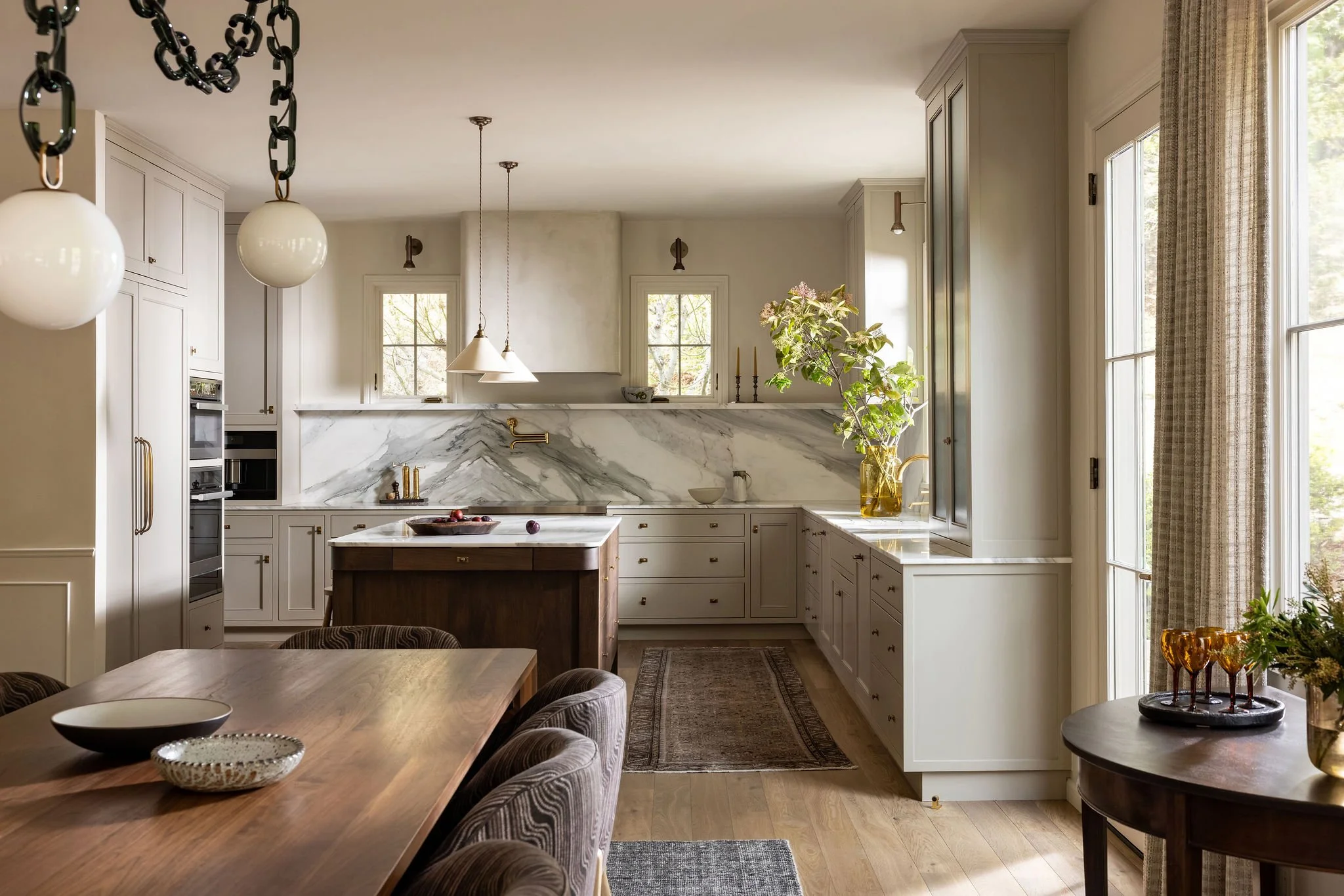 Workroom_Mill_Valley-9.jpg