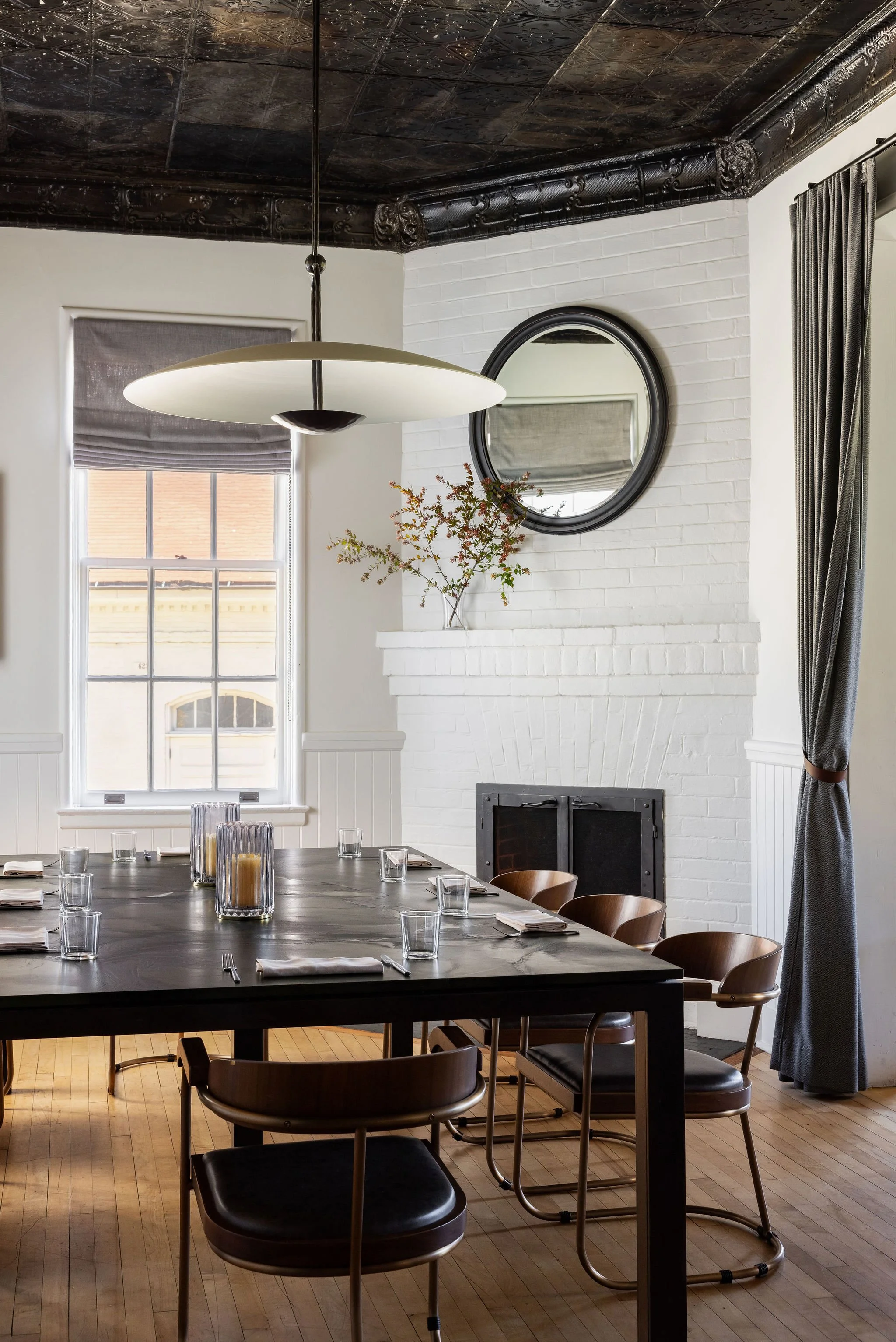 Cavallo_Point-17.jpg