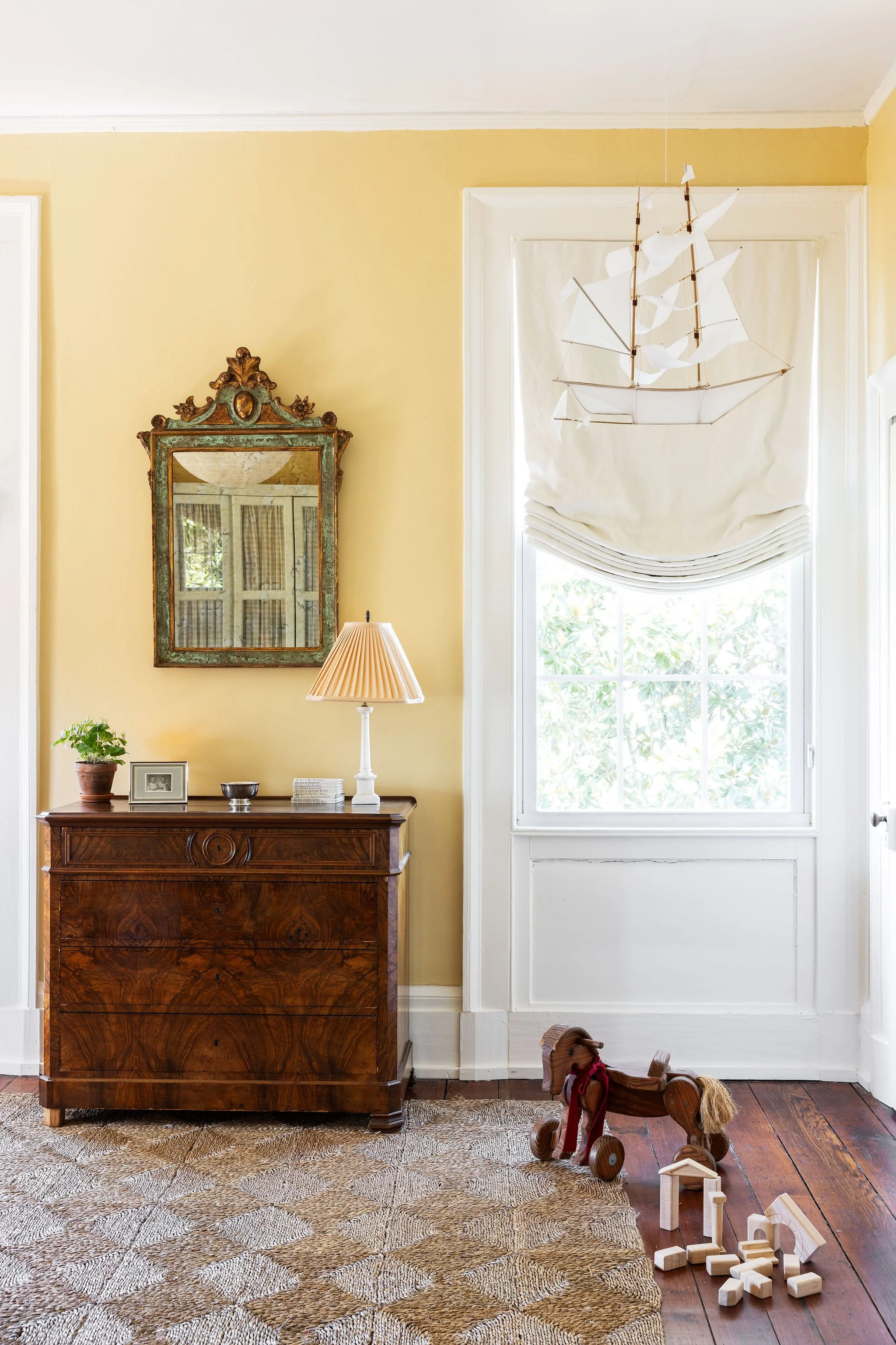 TheEssentials_KristinHockman-24.jpg