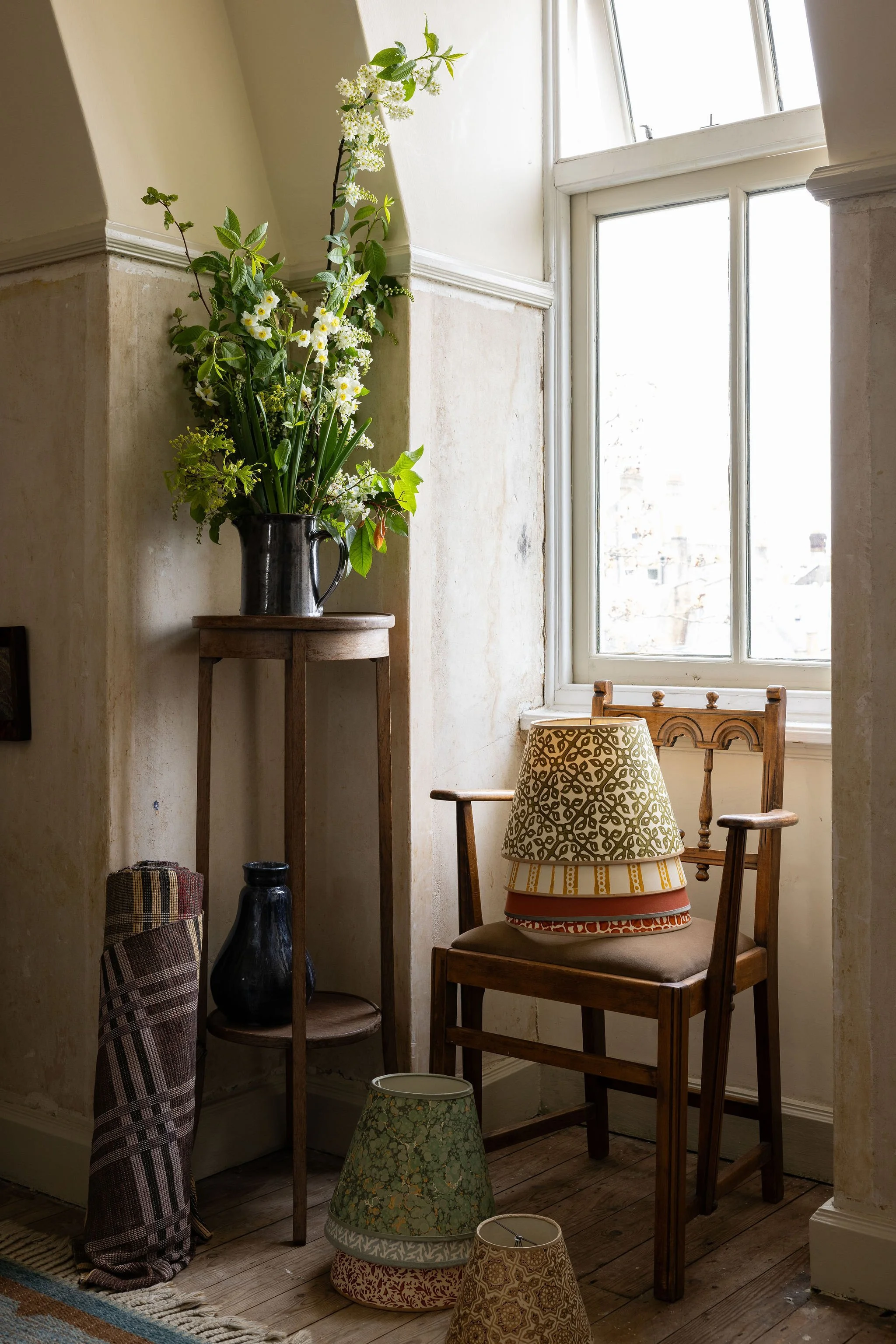 TheEssentials_London-141.jpg