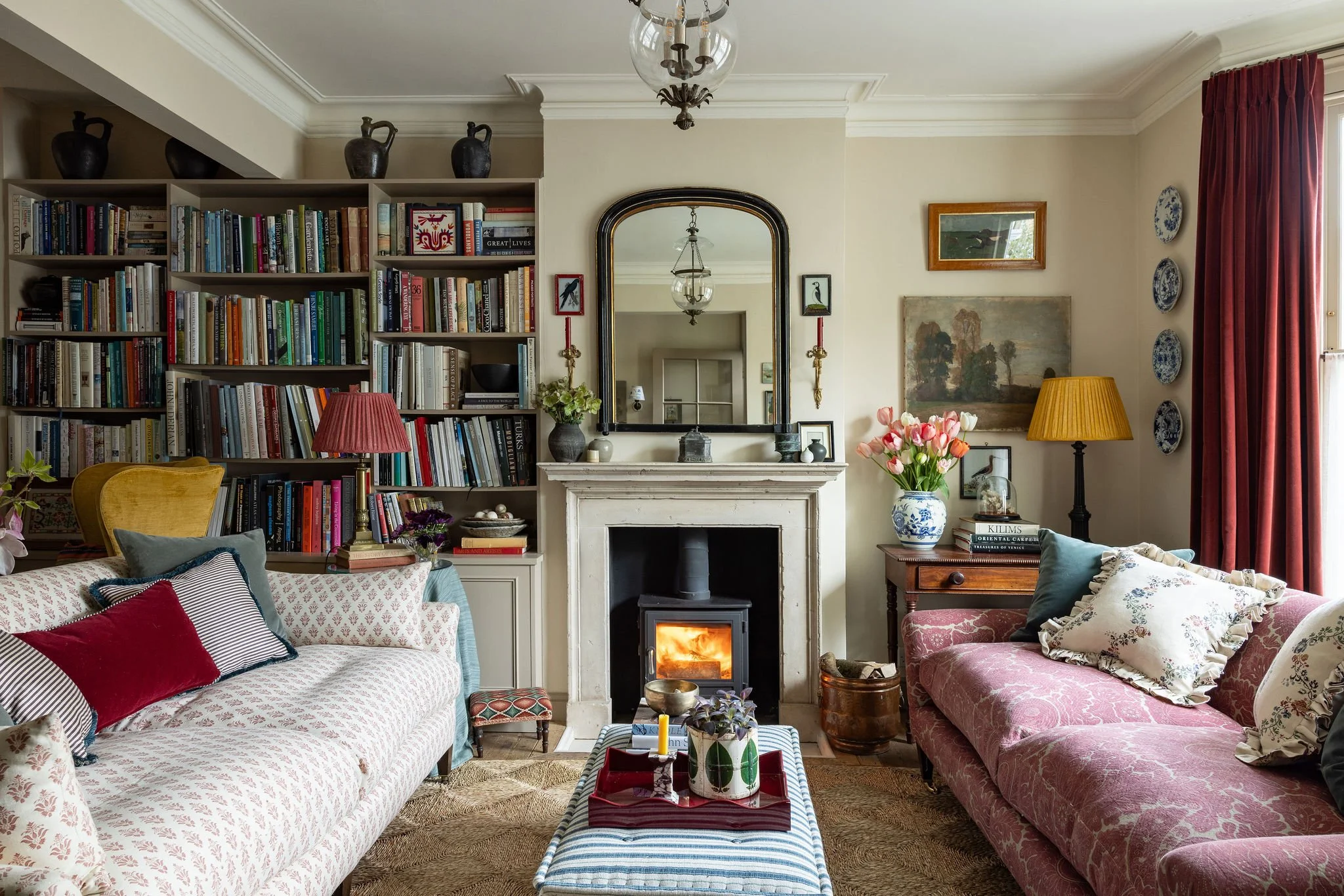 TheEssentials_London-37.jpg