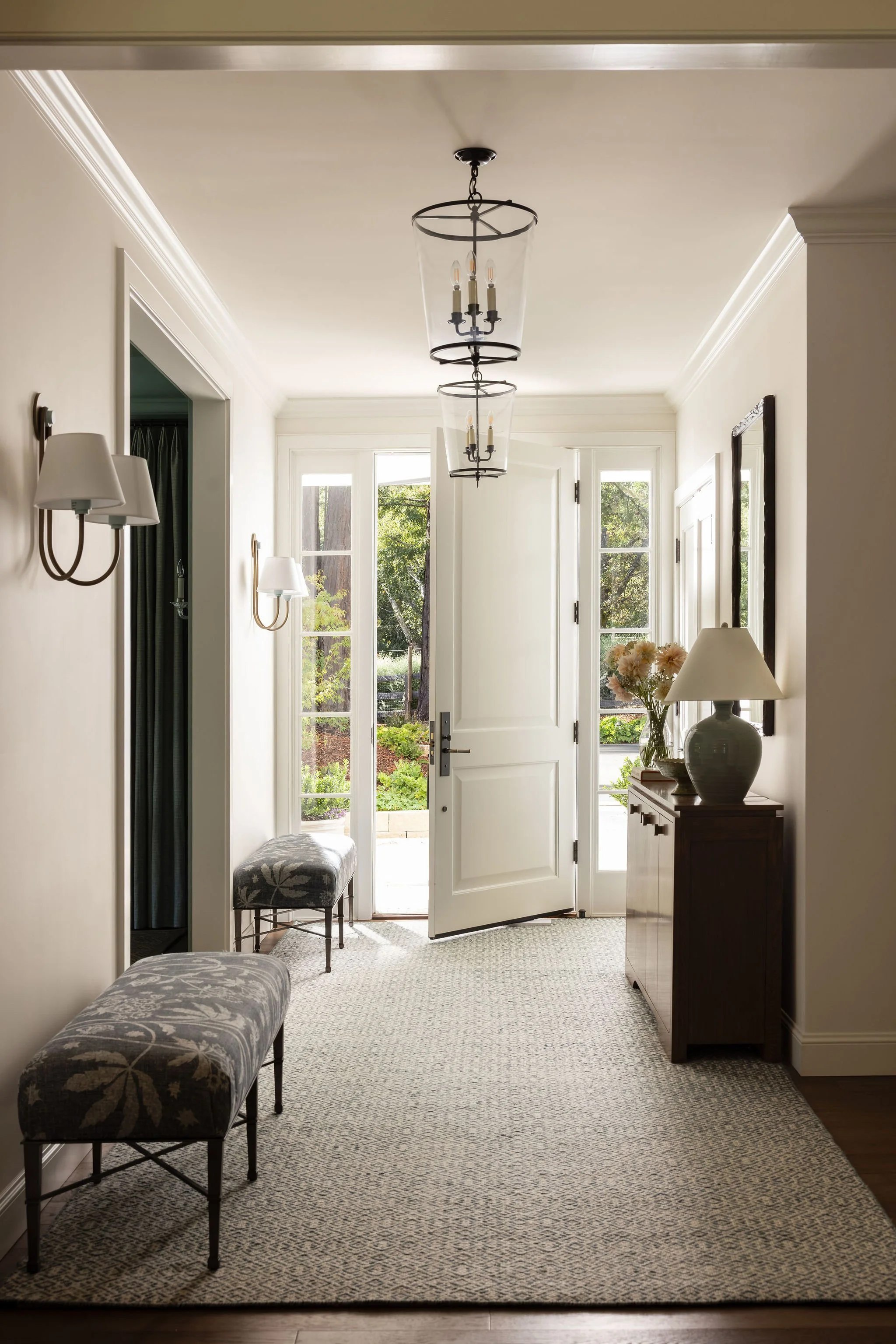 Woodside-60.jpg