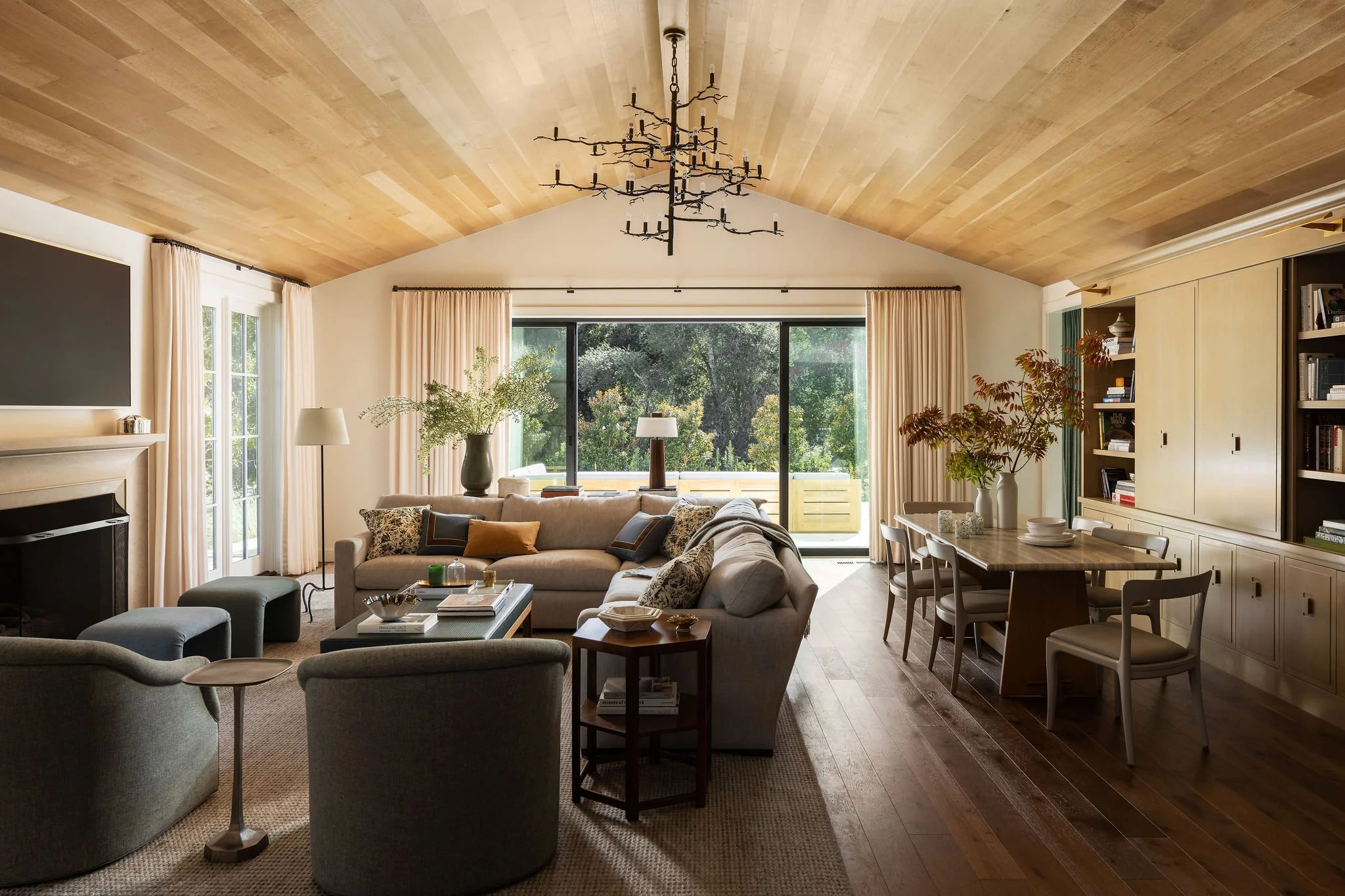 Woodside-59.jpg