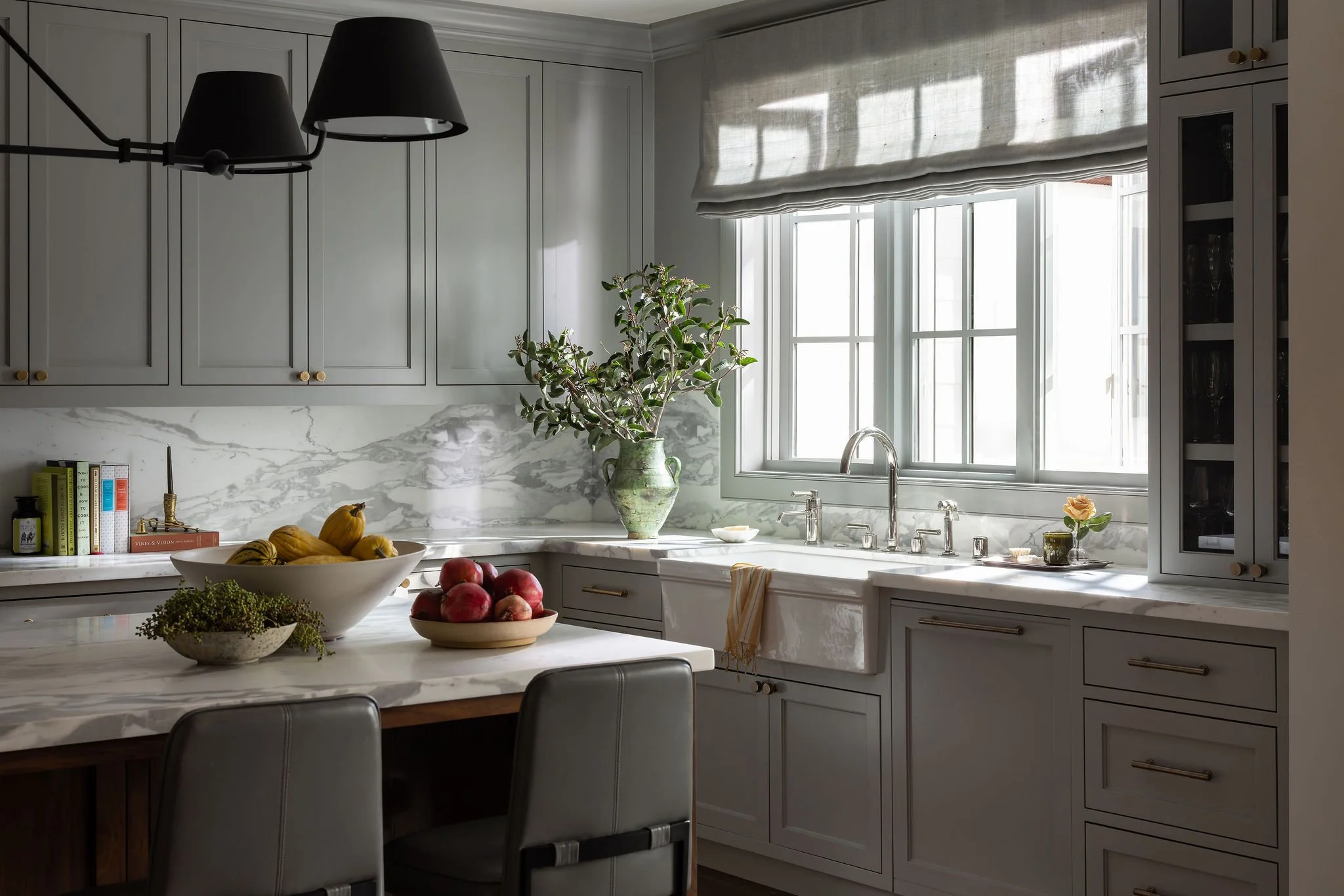 Woodside-34.jpg