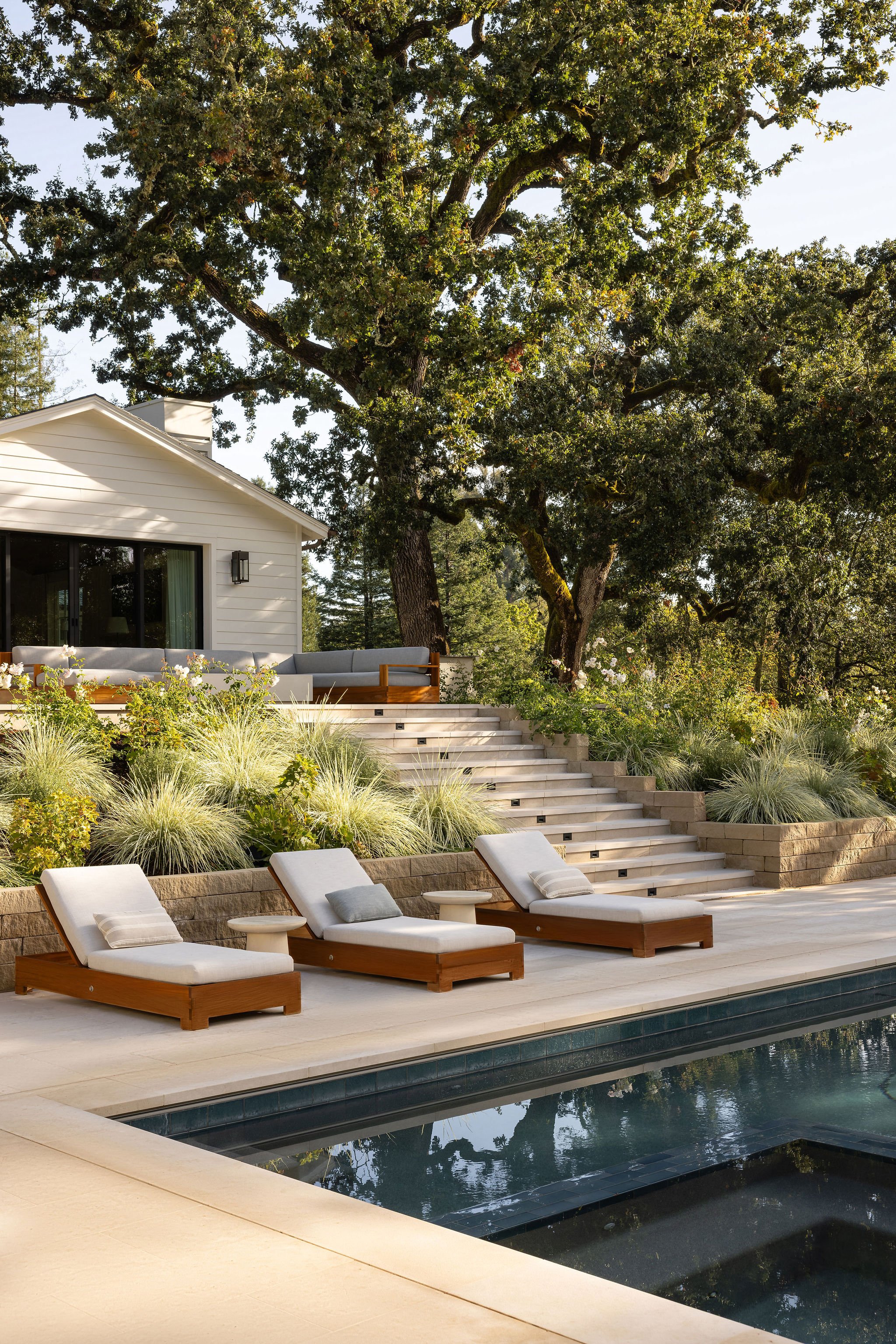 Woodside-30.jpg