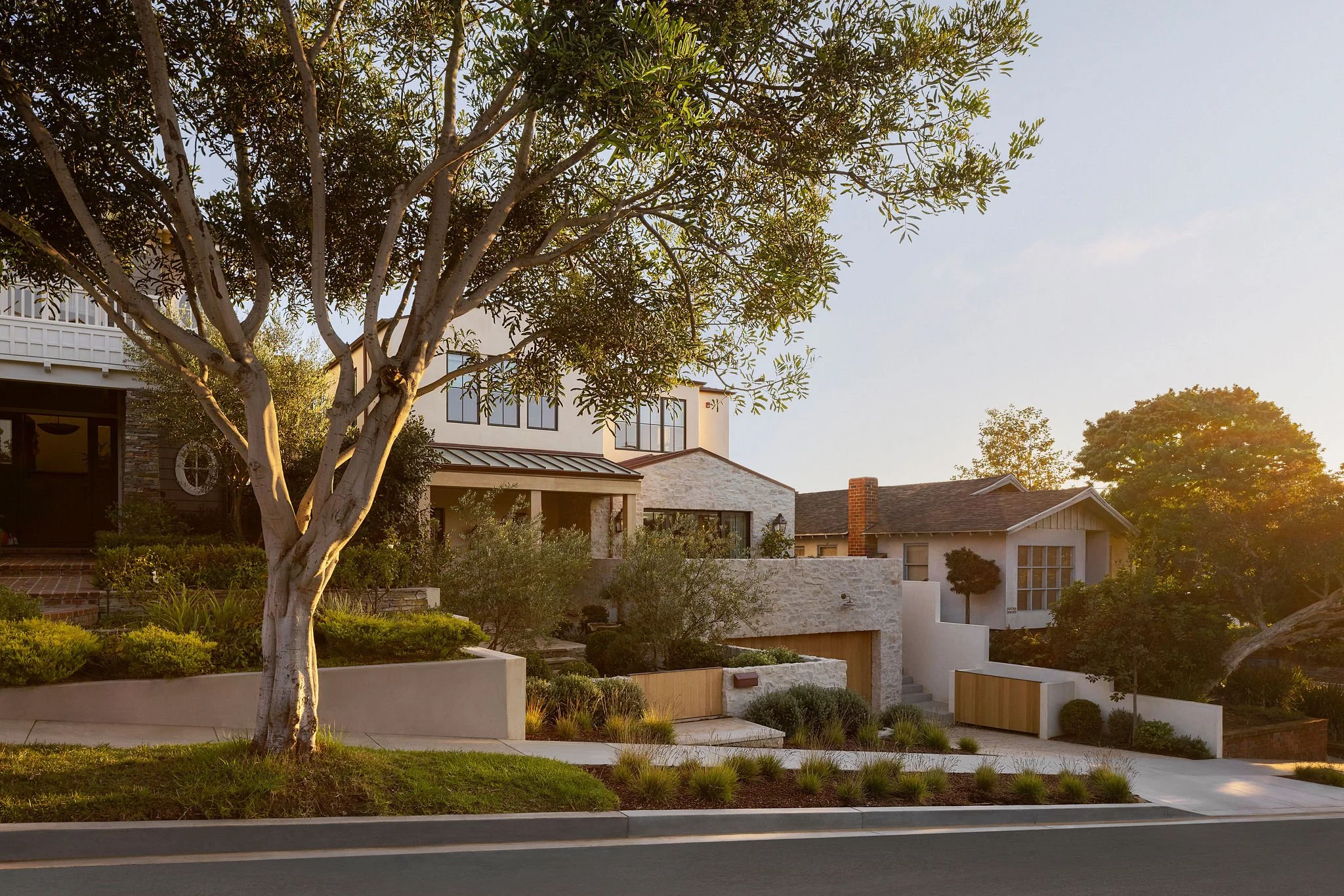 17th_Street-102 (1).jpg