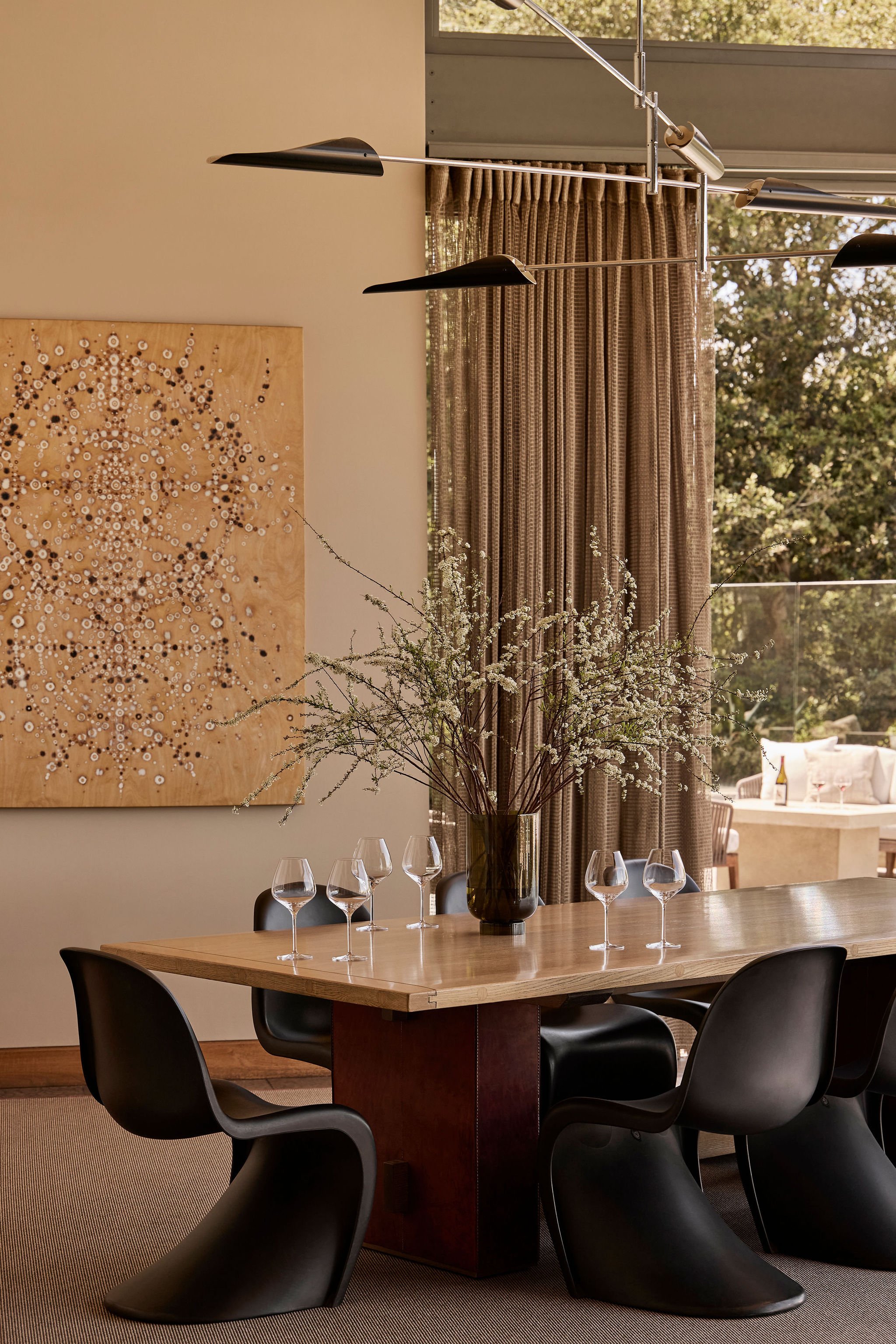 DiningRoom_2.jpg