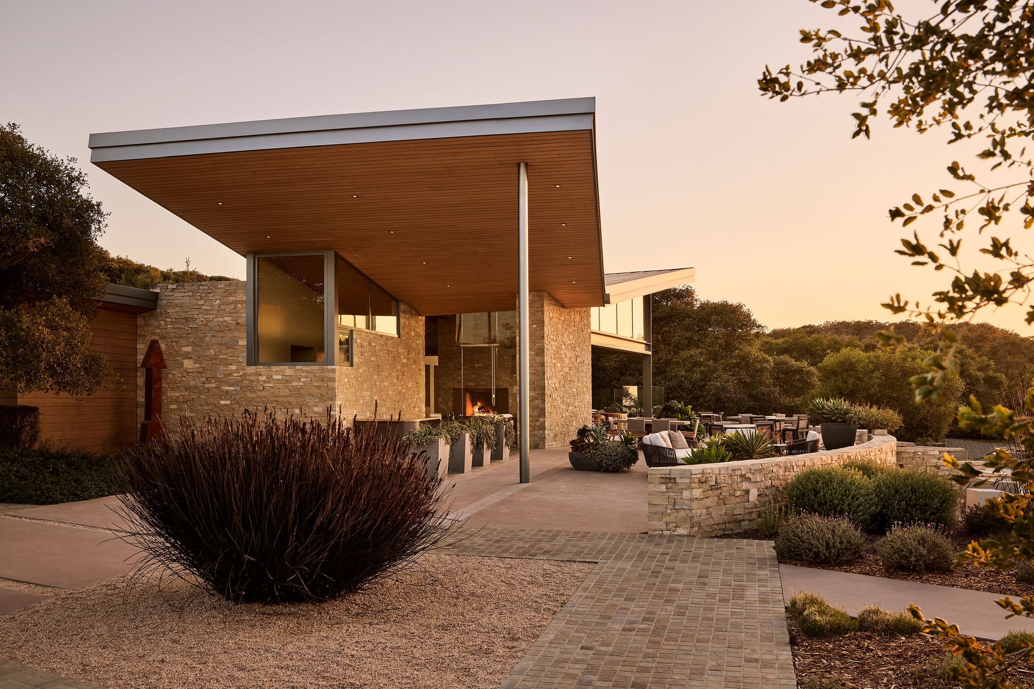 TastingRoom_7.jpg