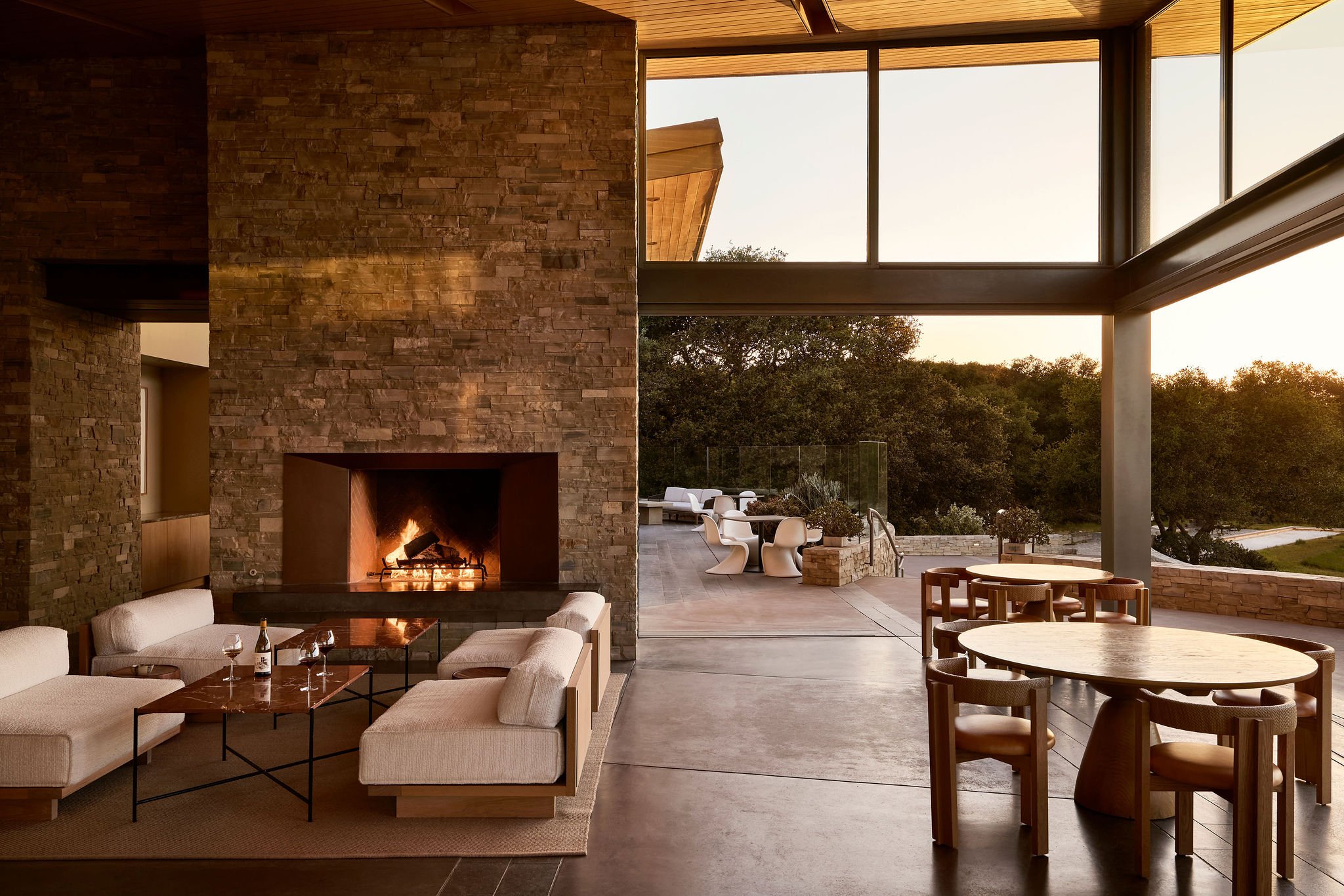 TastingRoom_6.jpg