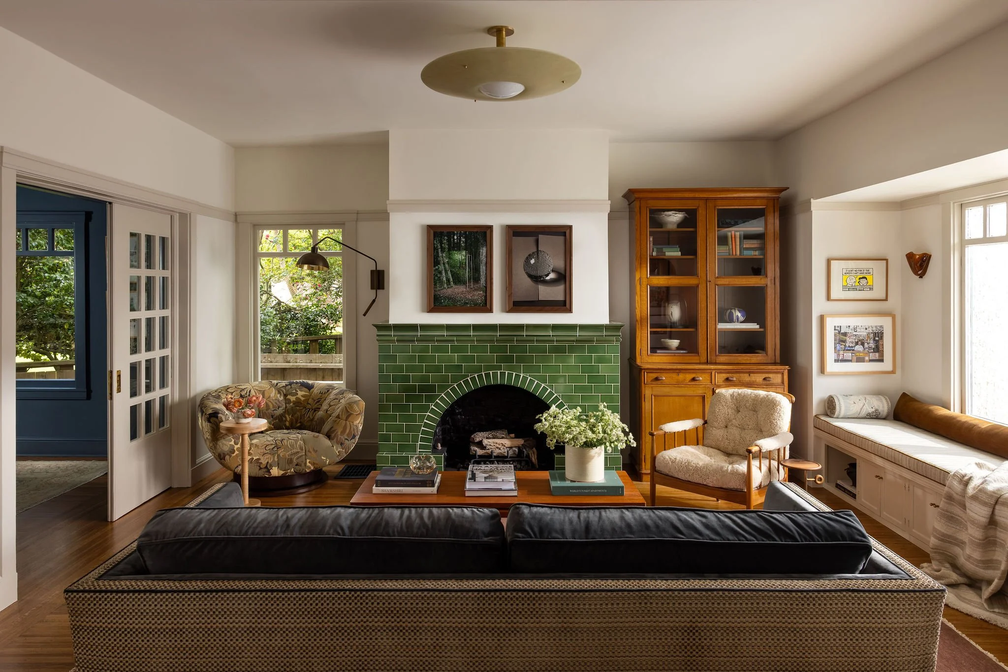 3rd_Ave-3 (3).jpg