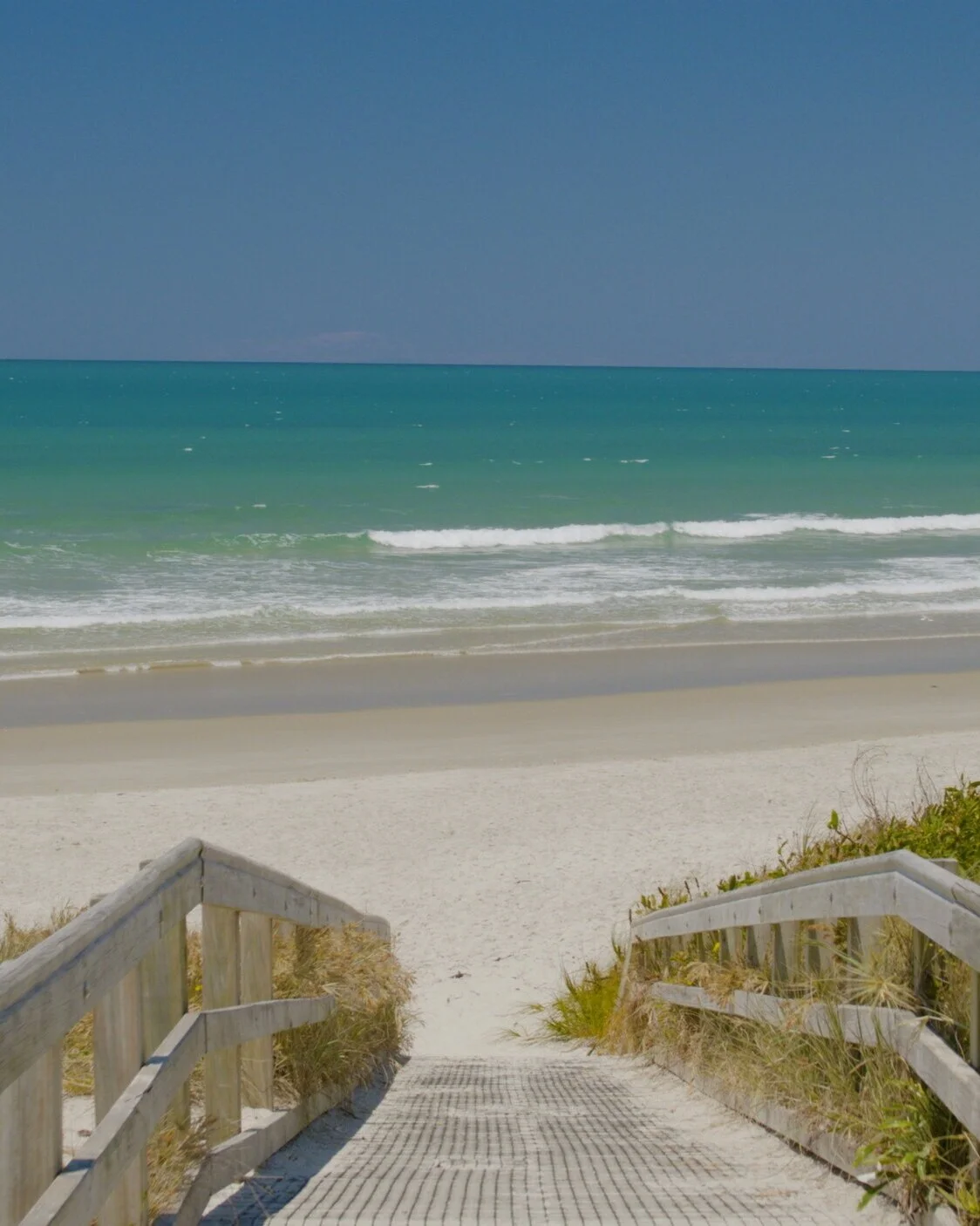 Ruakaka Beach Front Motel
