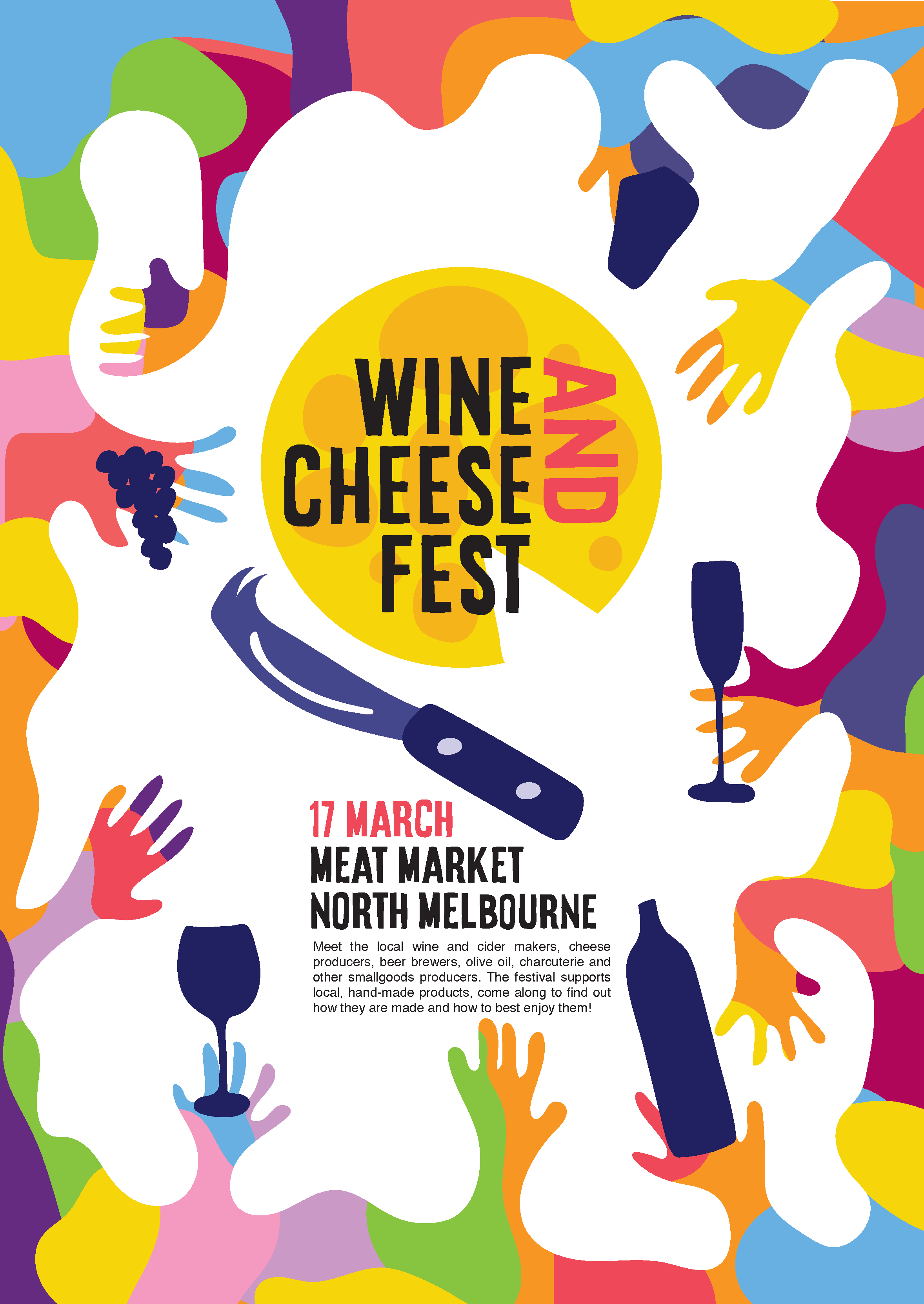 poster final print.png