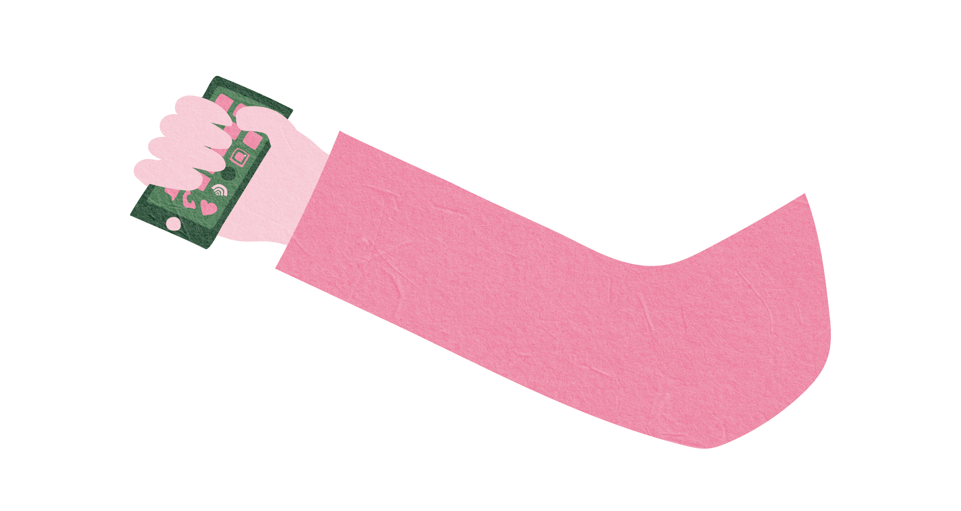 Asset-10.gif