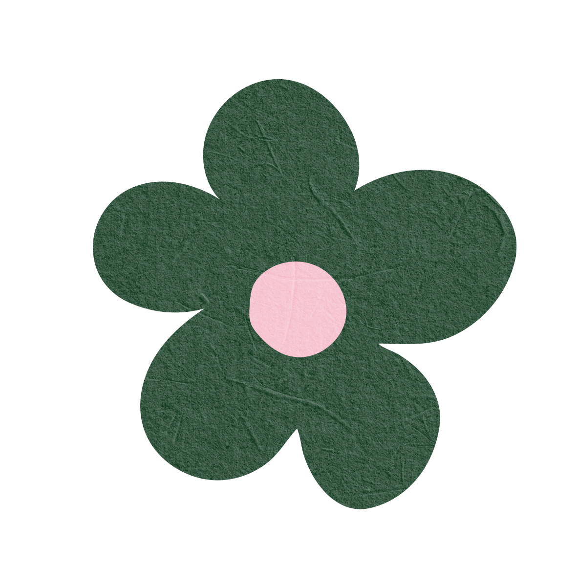 Asset-18.gif