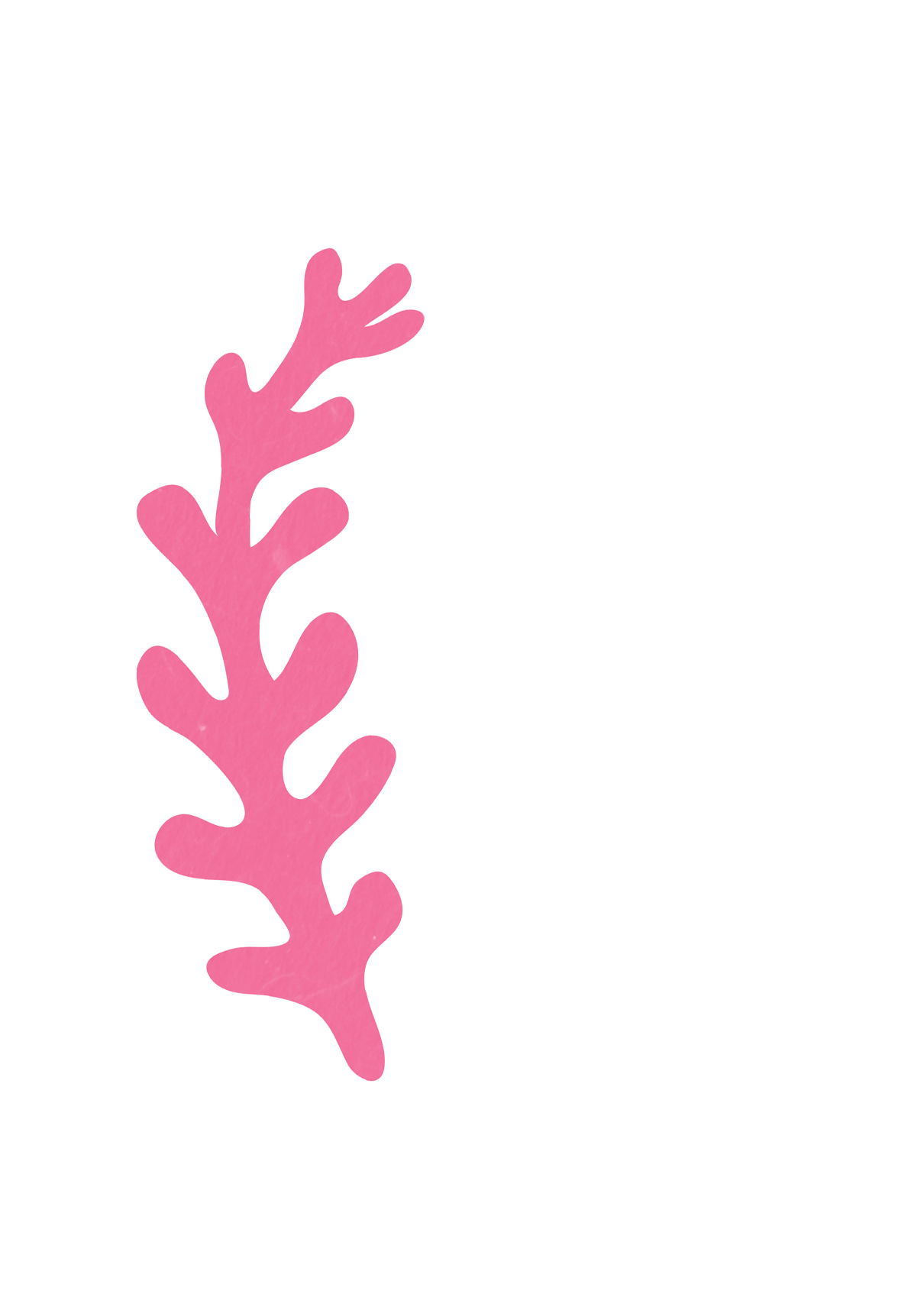 pink-leaf.gif