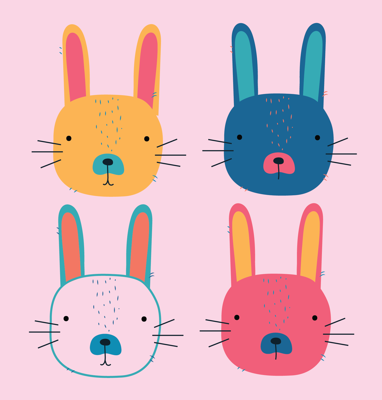 plain bunnies-01.png