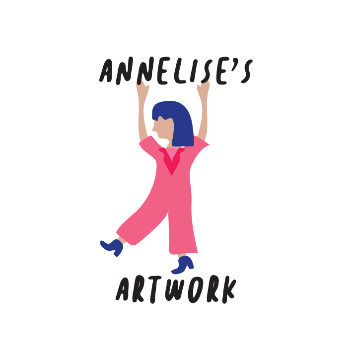 annelises-artwork.gif