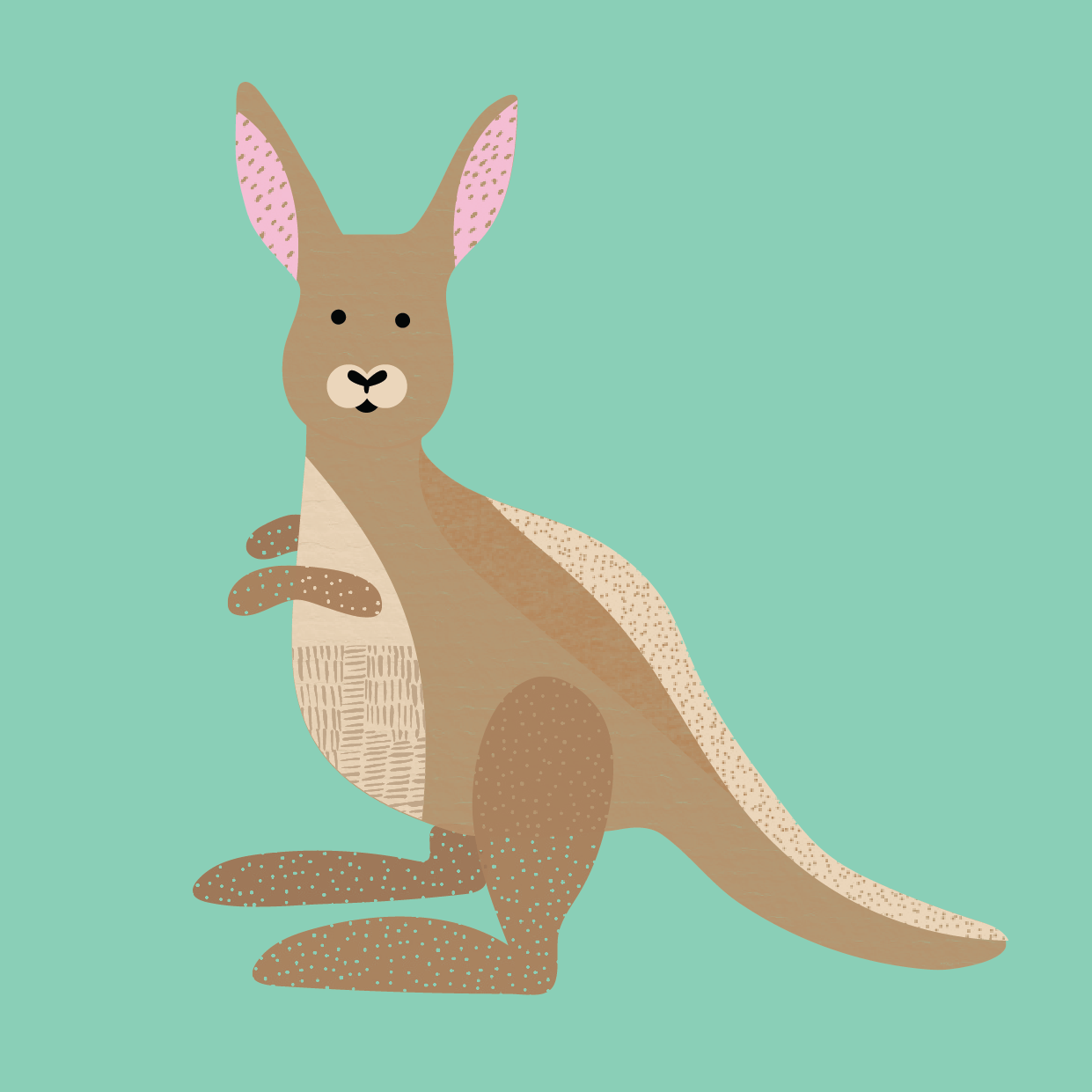 kangaroo 1-02.png