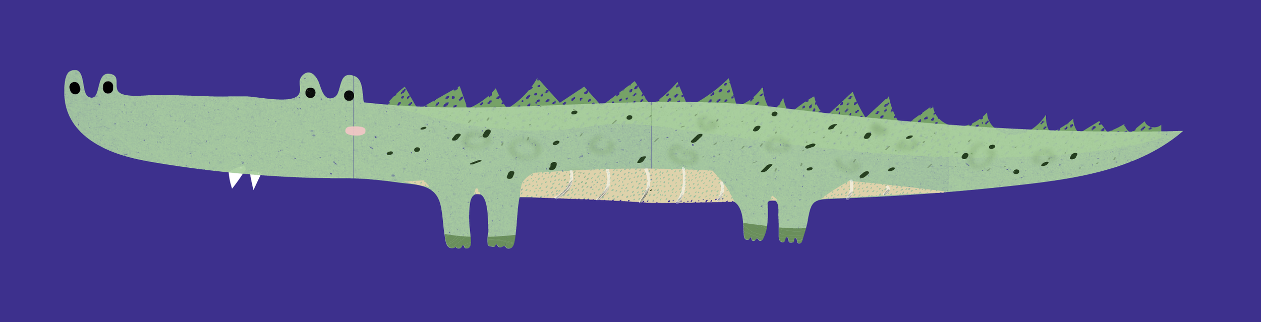 croc 3-01.png