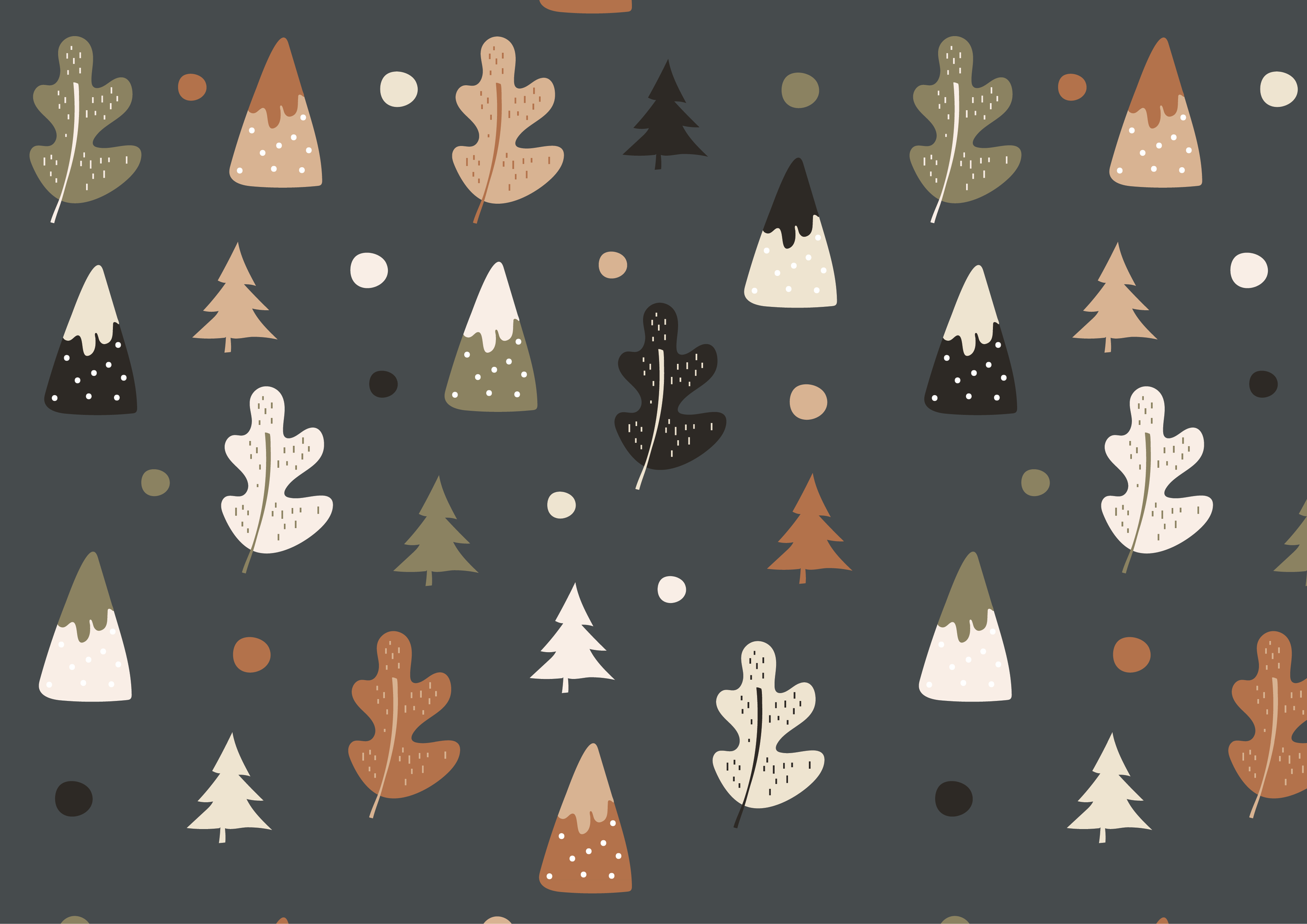 forest 3-01.png