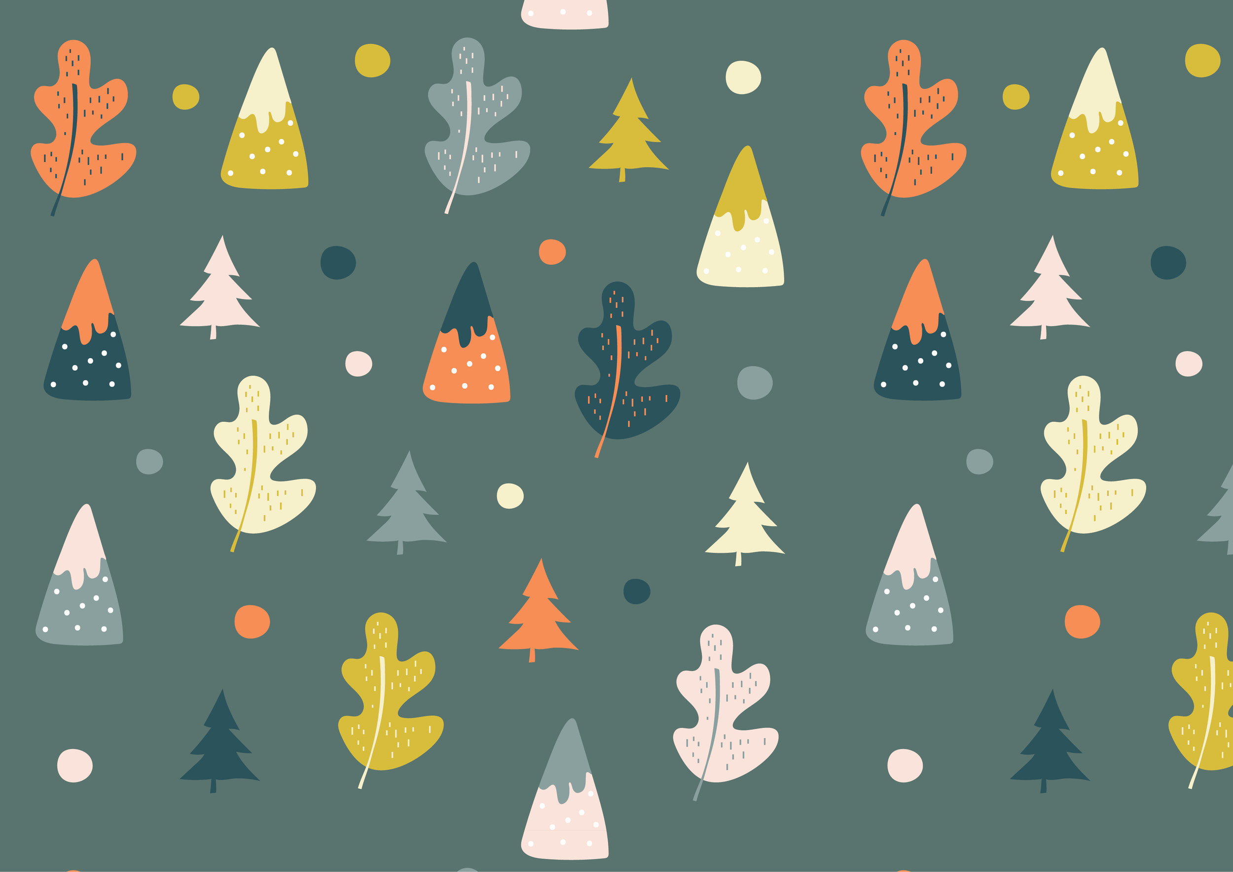 forest 4-01.png
