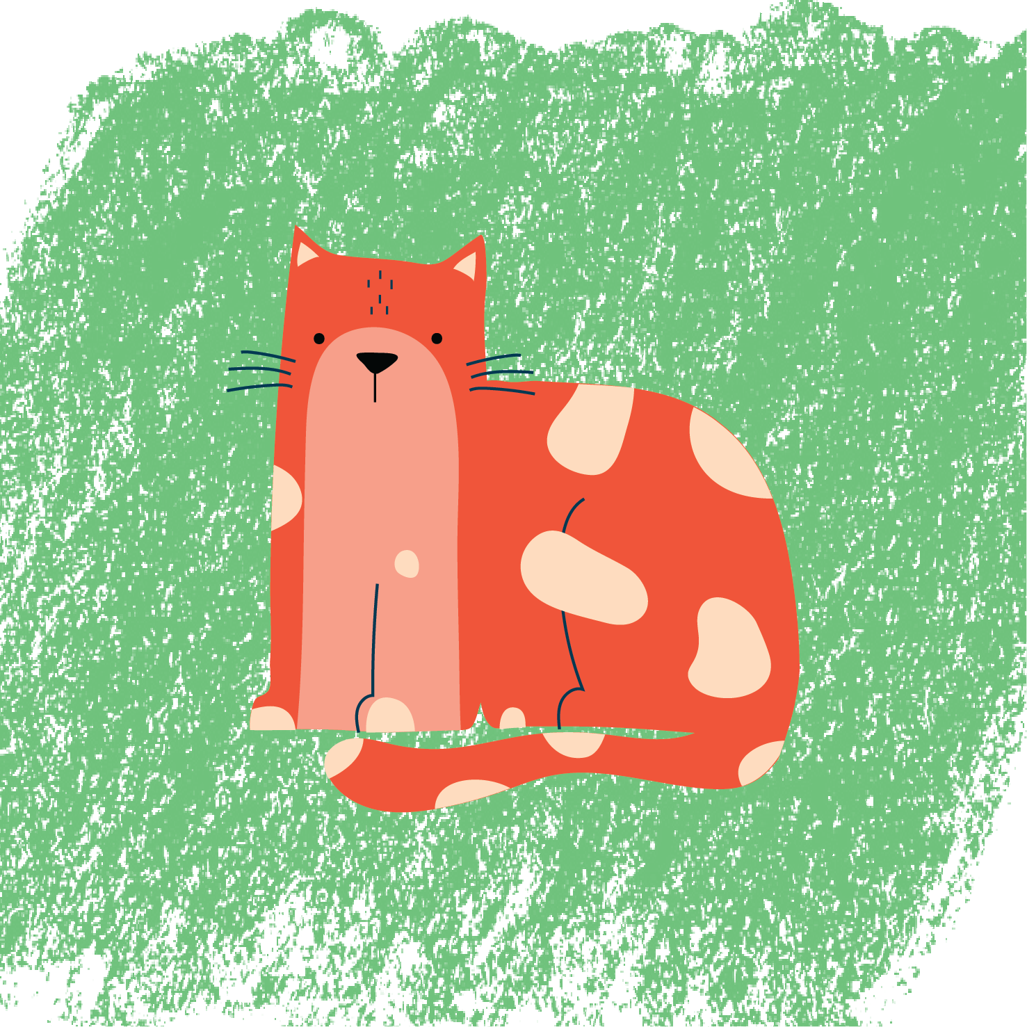 cool cat 8-01.png