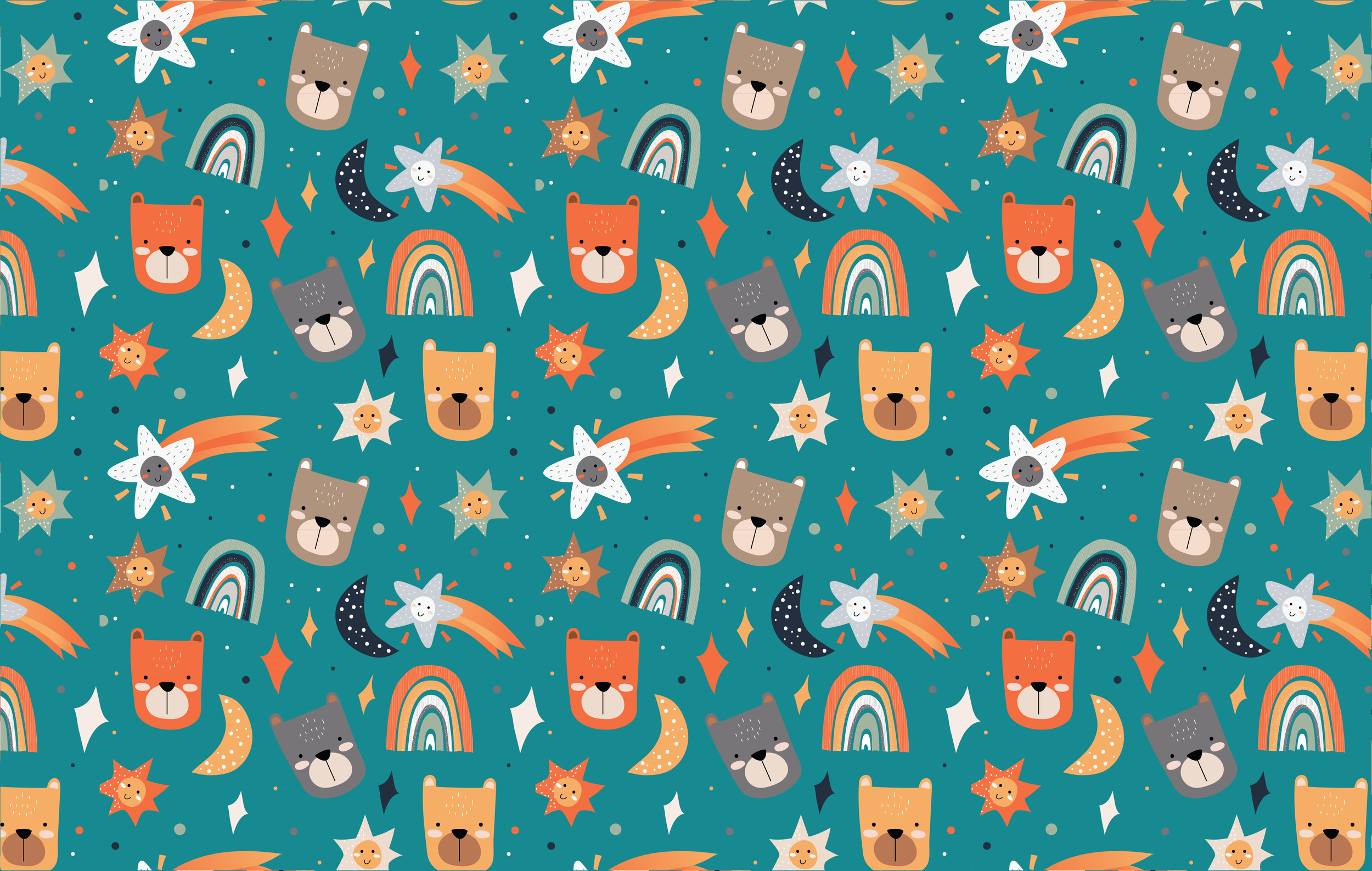 space bears green-01.png