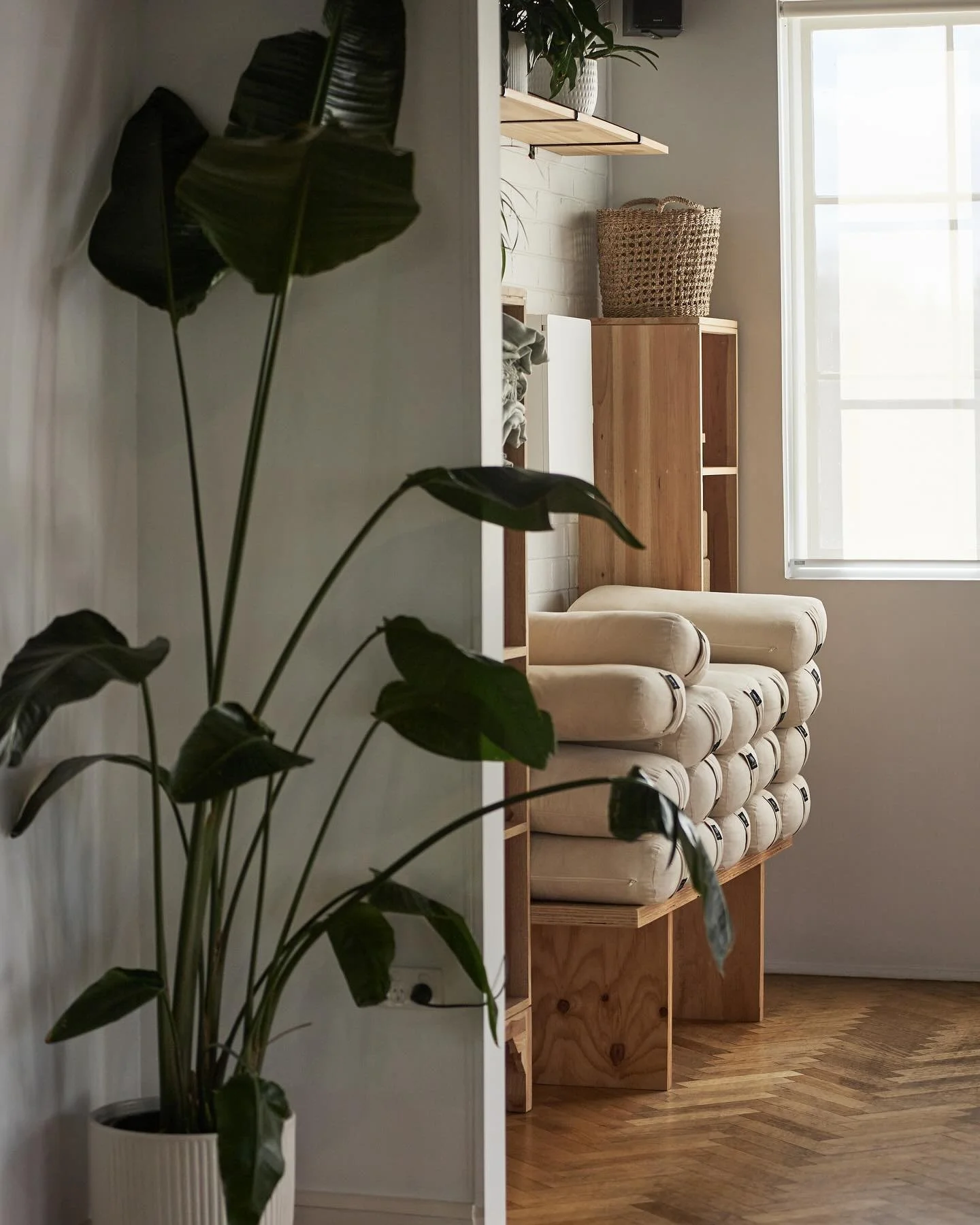 We&rsquo;re dancing into December, sweet ones, and the magic of Christmas is just around the corner (how does it always arrive so quickly?).

If you&rsquo;re like us, buying more &lsquo;stuff&rsquo; for loved ones just doesn&rsquo;t feel aligned anym