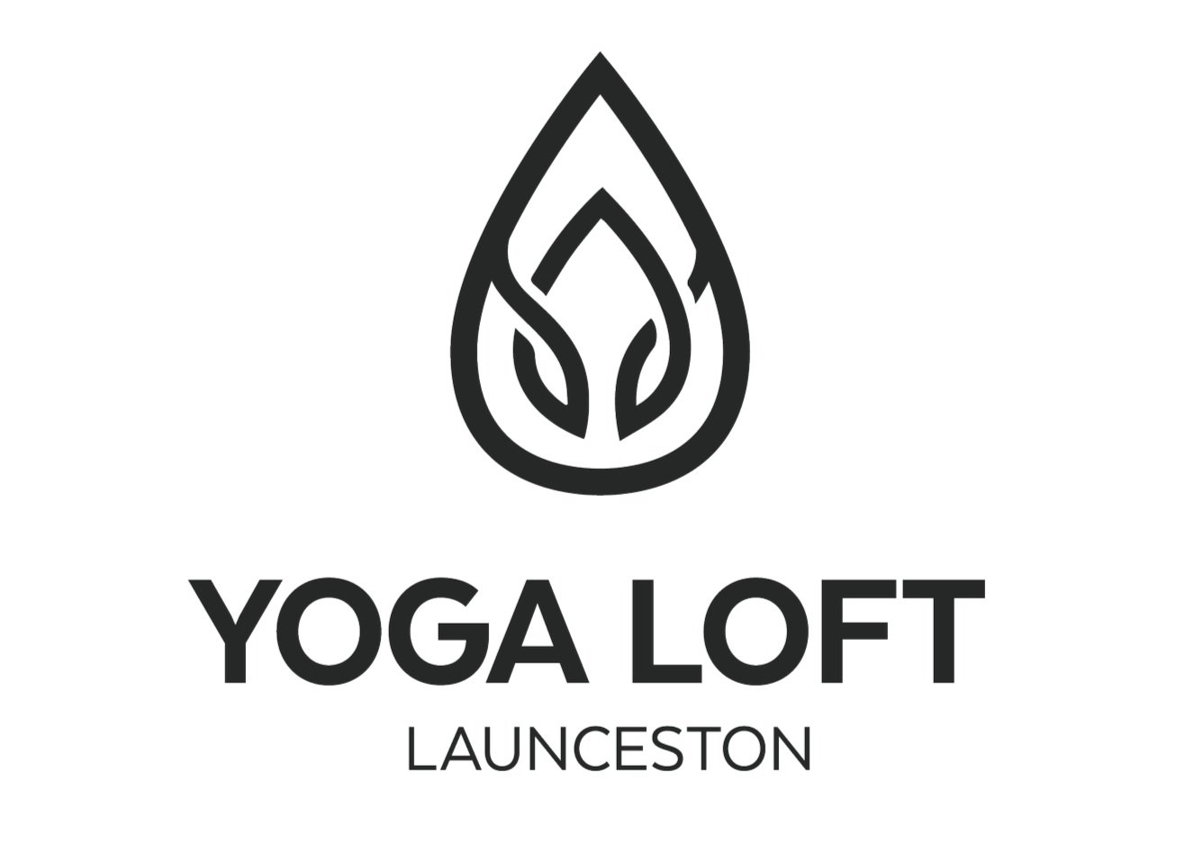 The Yoga Loft