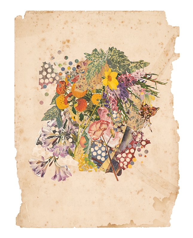 Ladies Home Journal #7