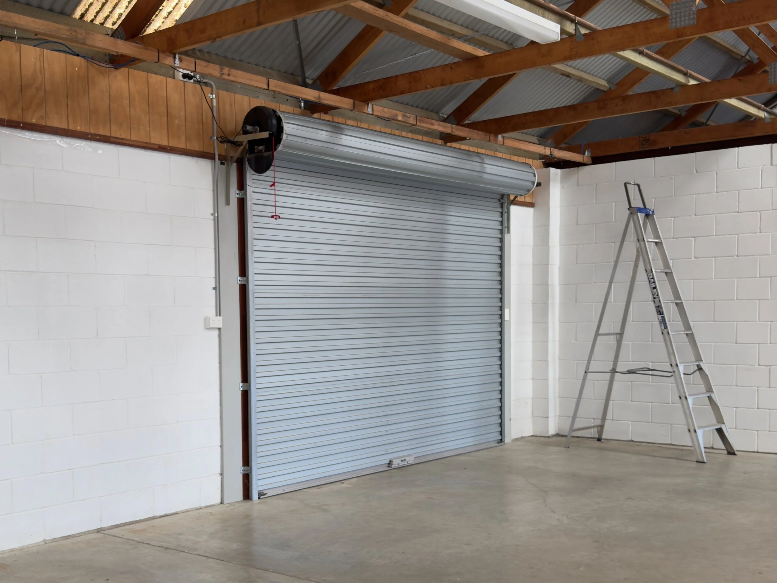 Pavilion Artist Residency 2026