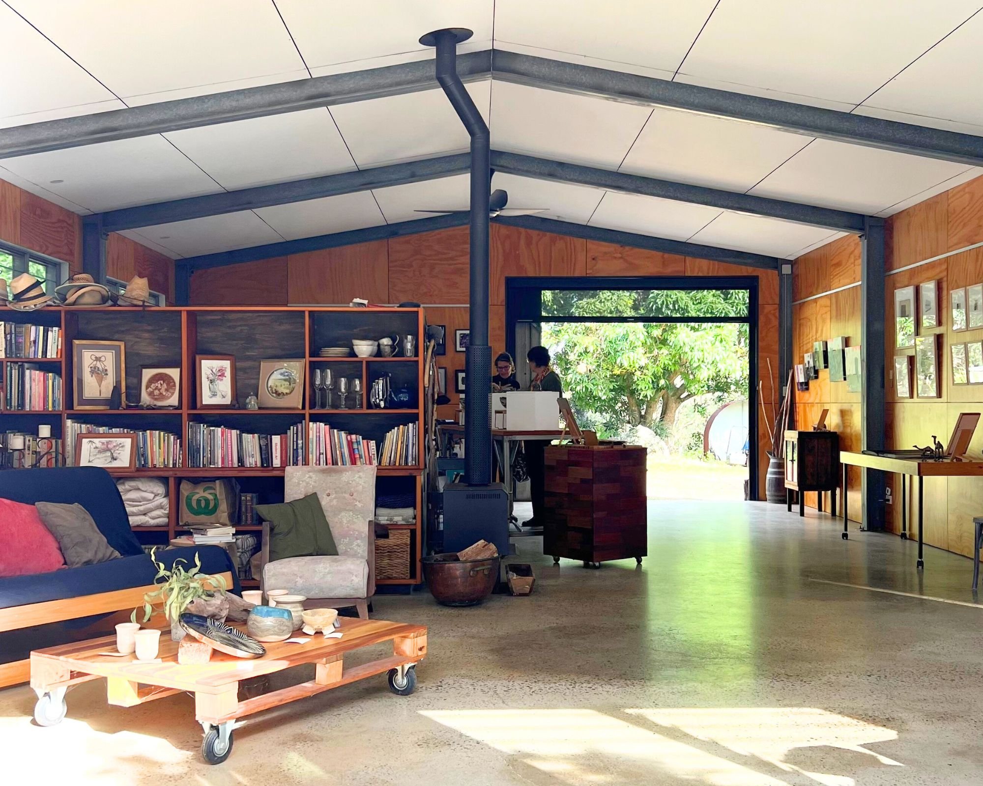 Copy of Art Lab.jpg