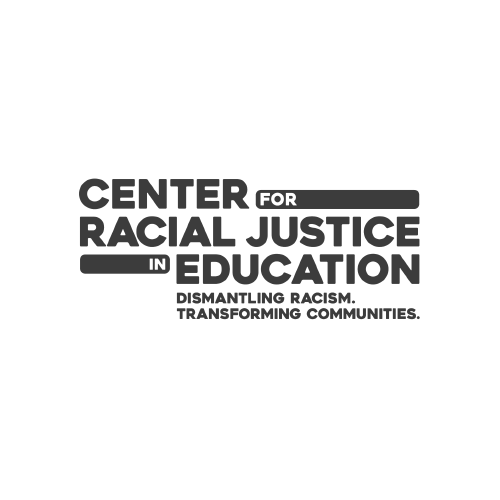 Center for Racial Justice in Education