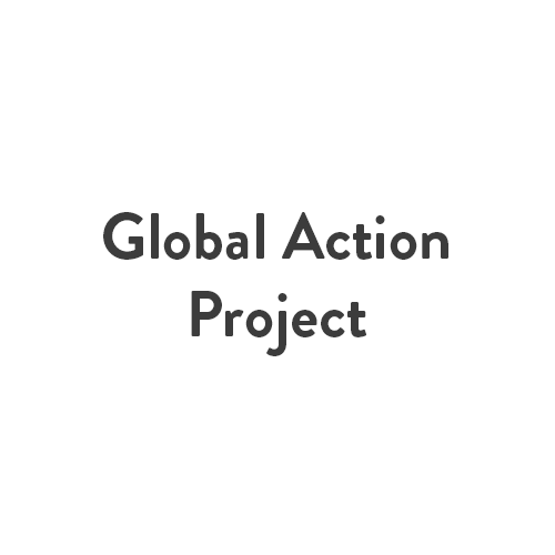 Global Action Project