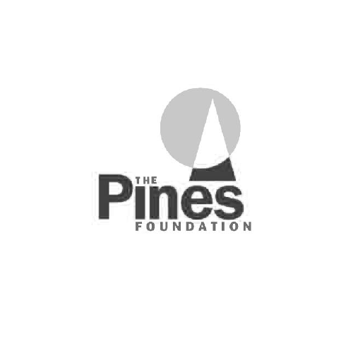 The Pines Foundation