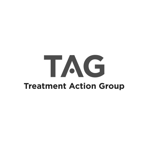 Treatment Action Group