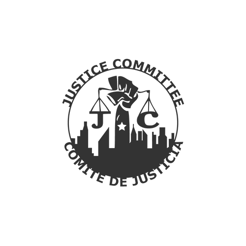 Justice Committee - Comite de Justicia